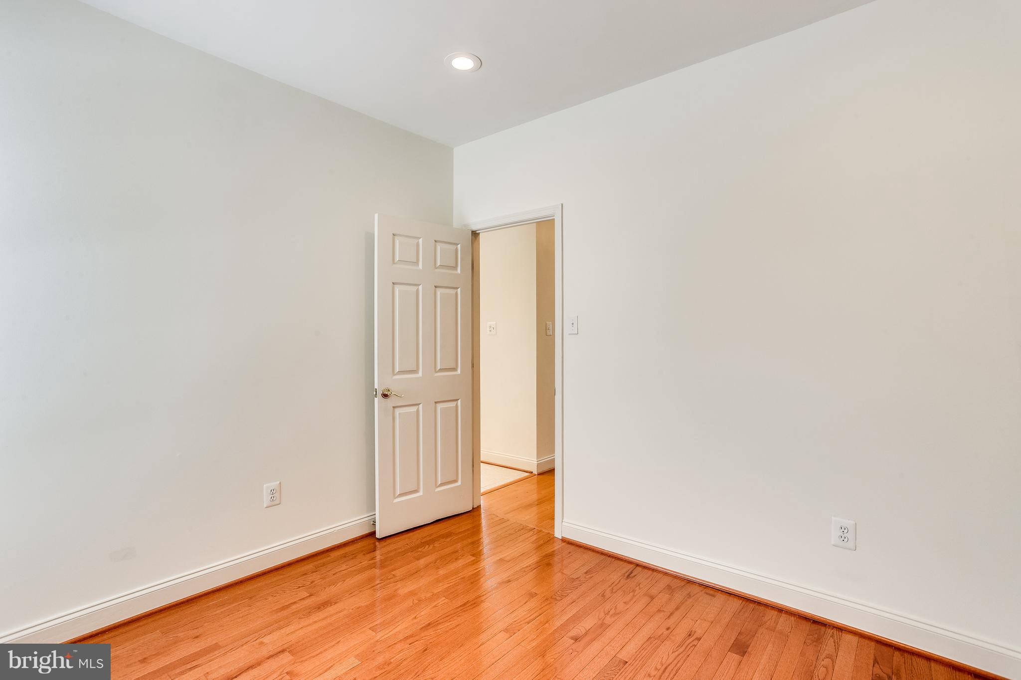 EMERSON - Residential