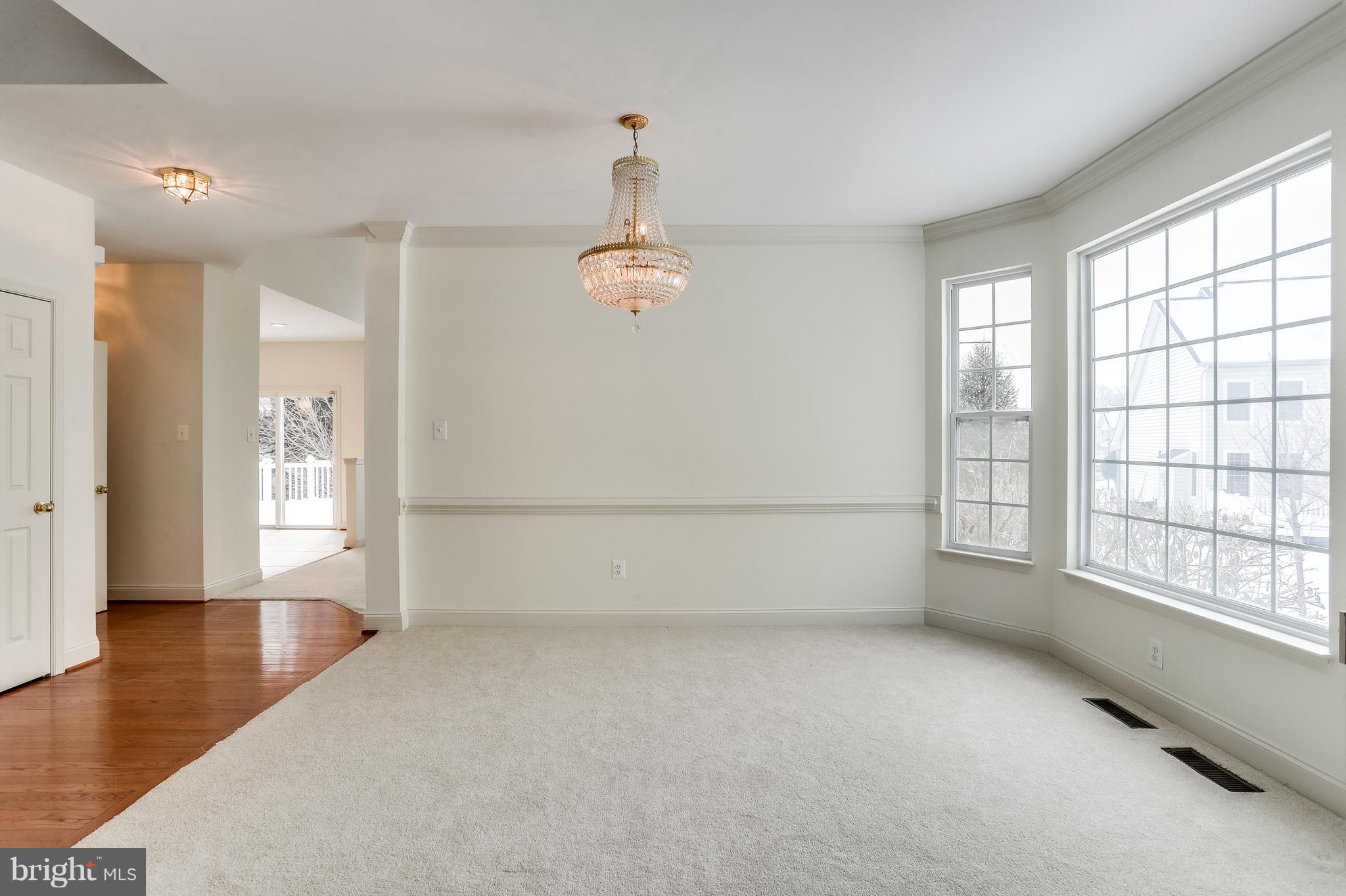 EMERSON - Residential