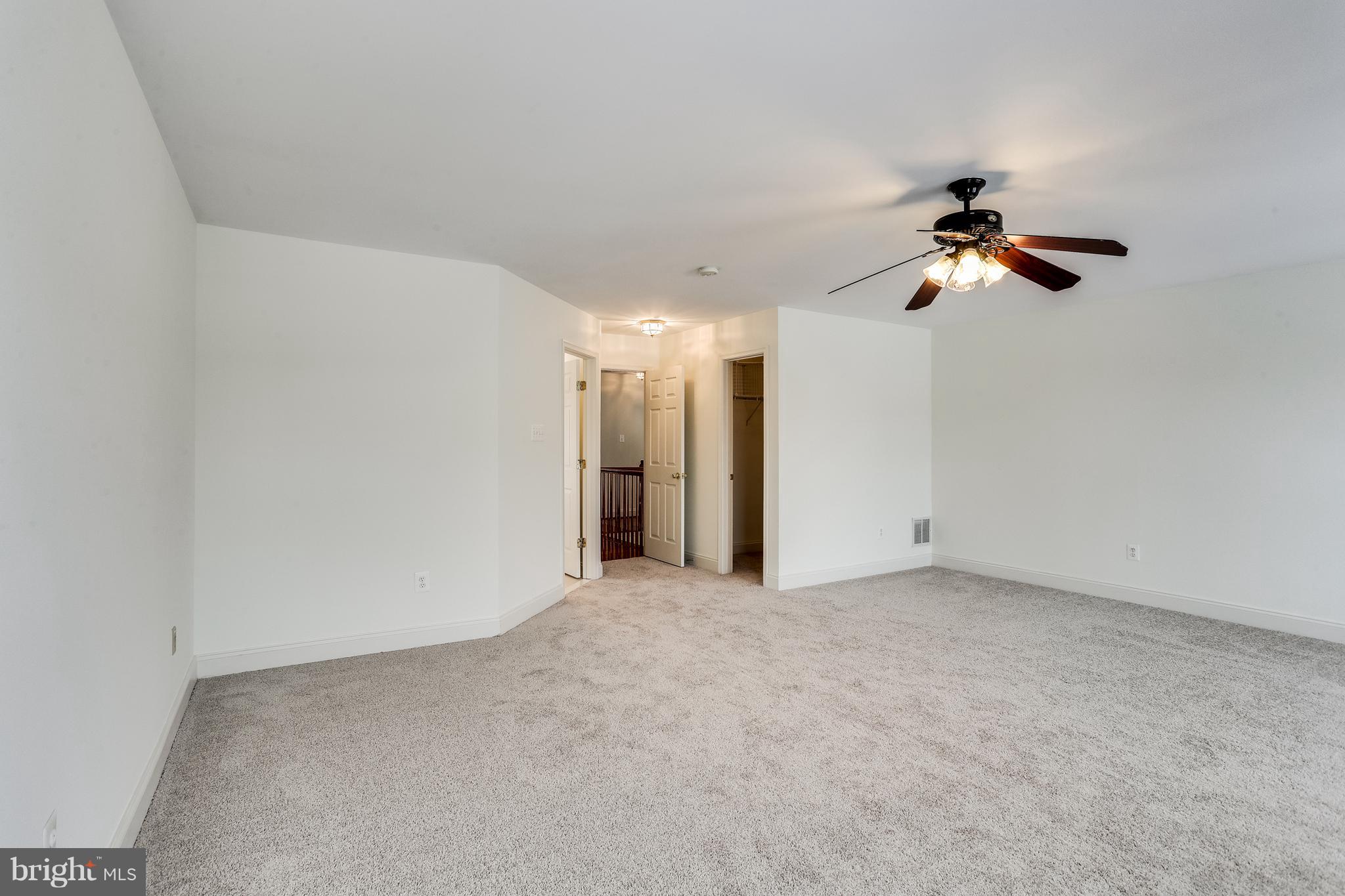 EMERSON - Residential