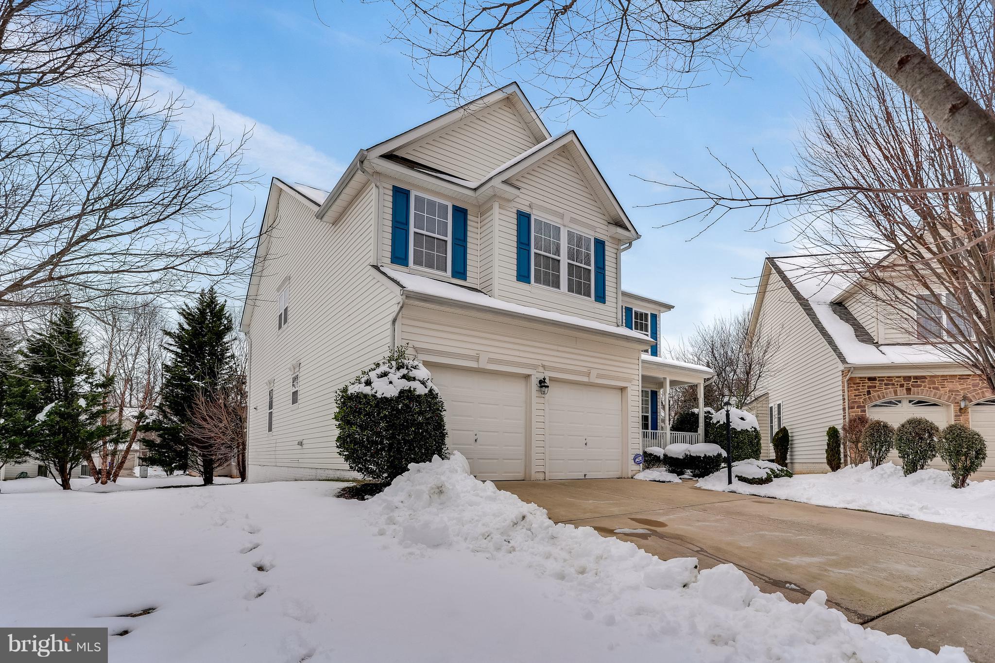 EMERSON - Residential