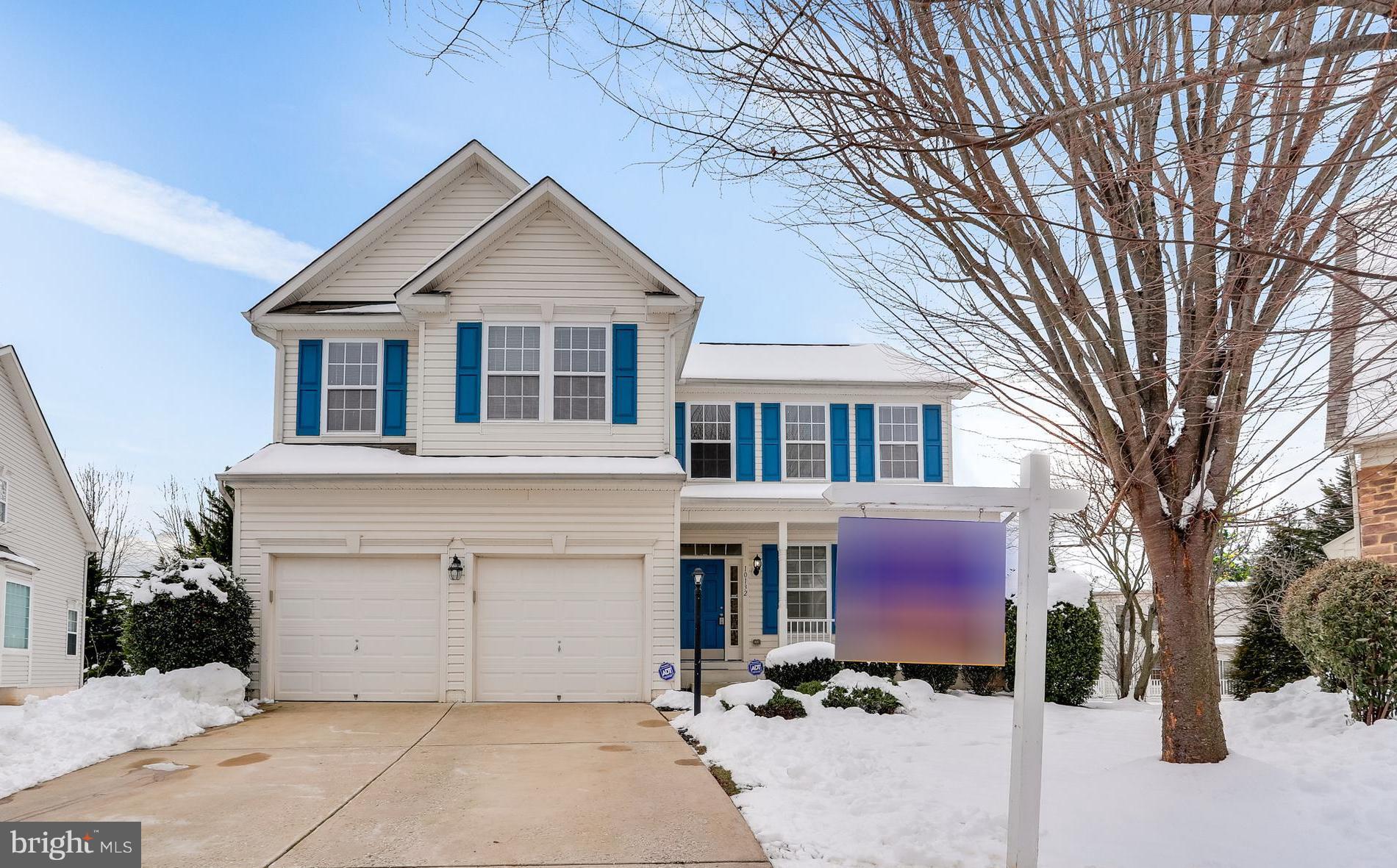 EMERSON - Residential