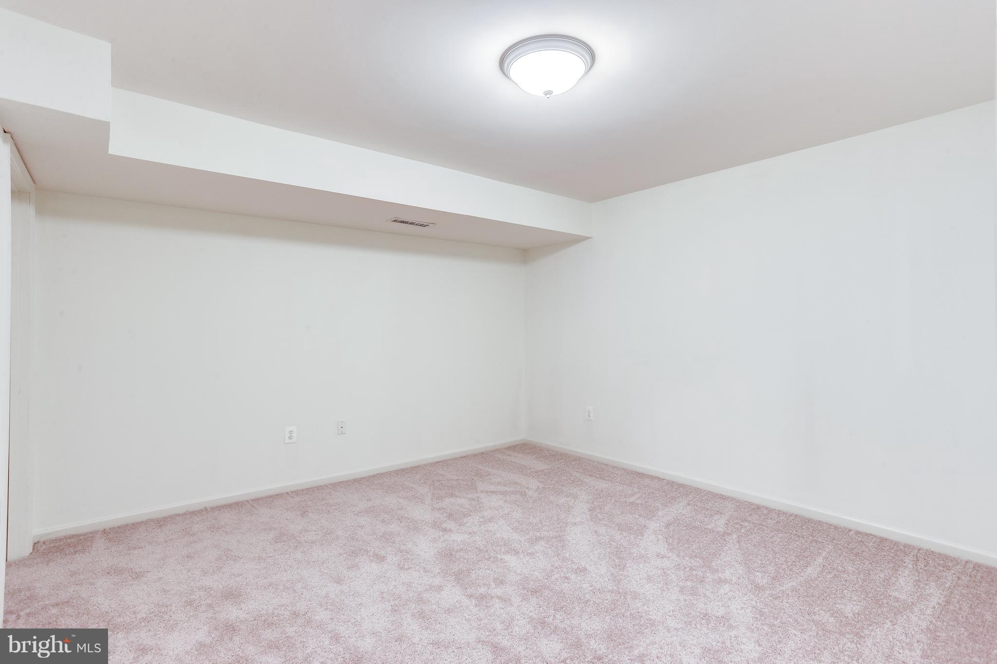 EMERSON - Residential