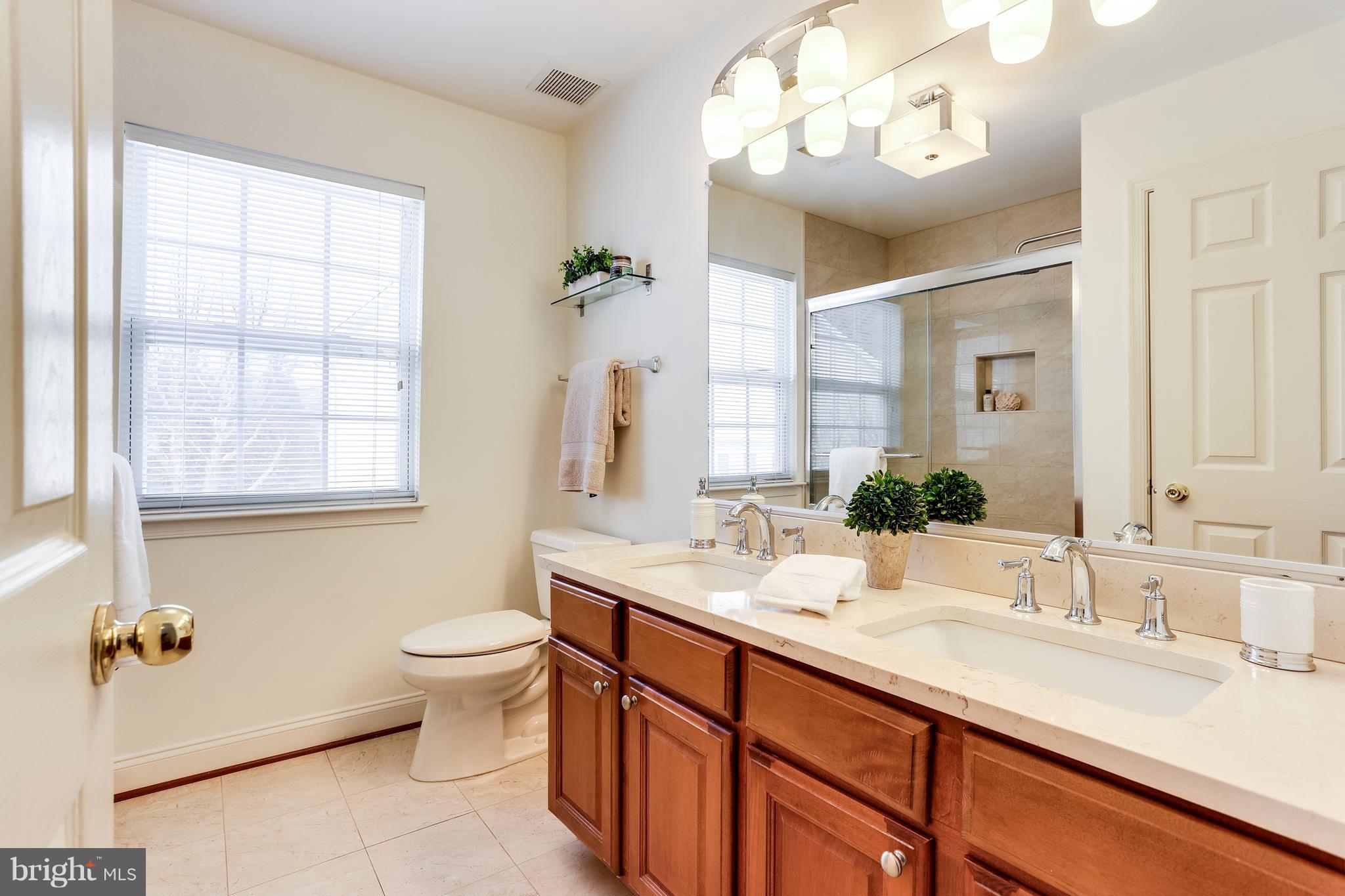 EMERSON - Residential