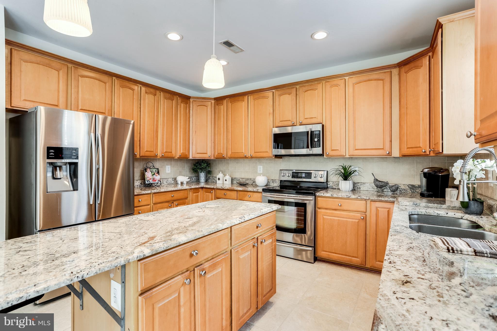 EMERSON - Residential