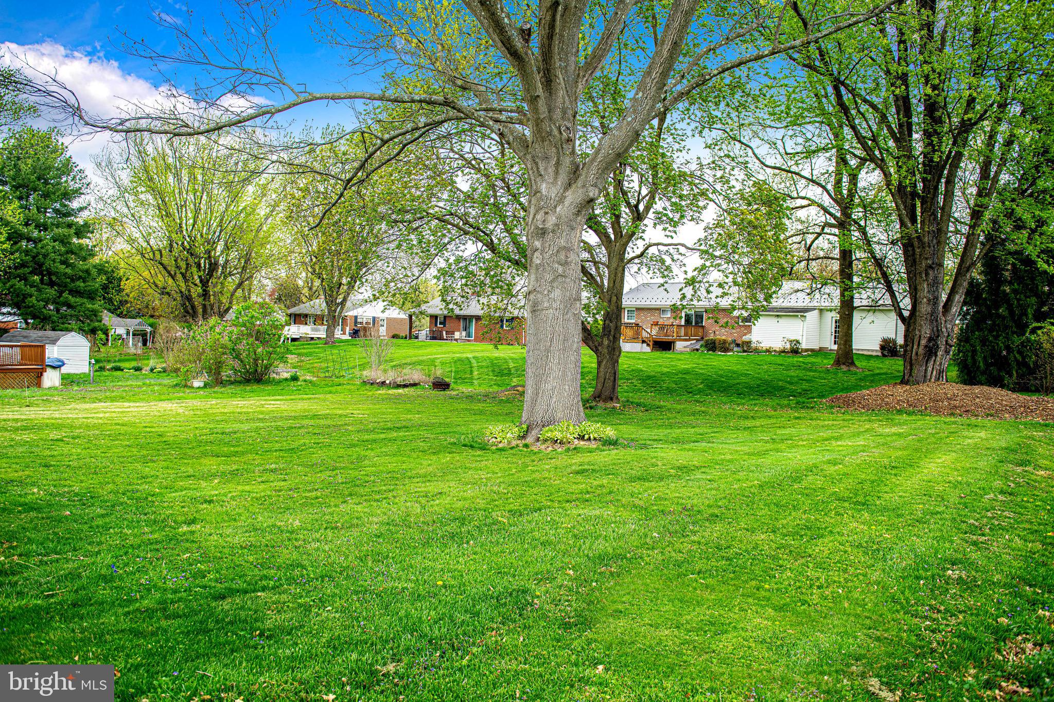 GREENRIDGE - Residential