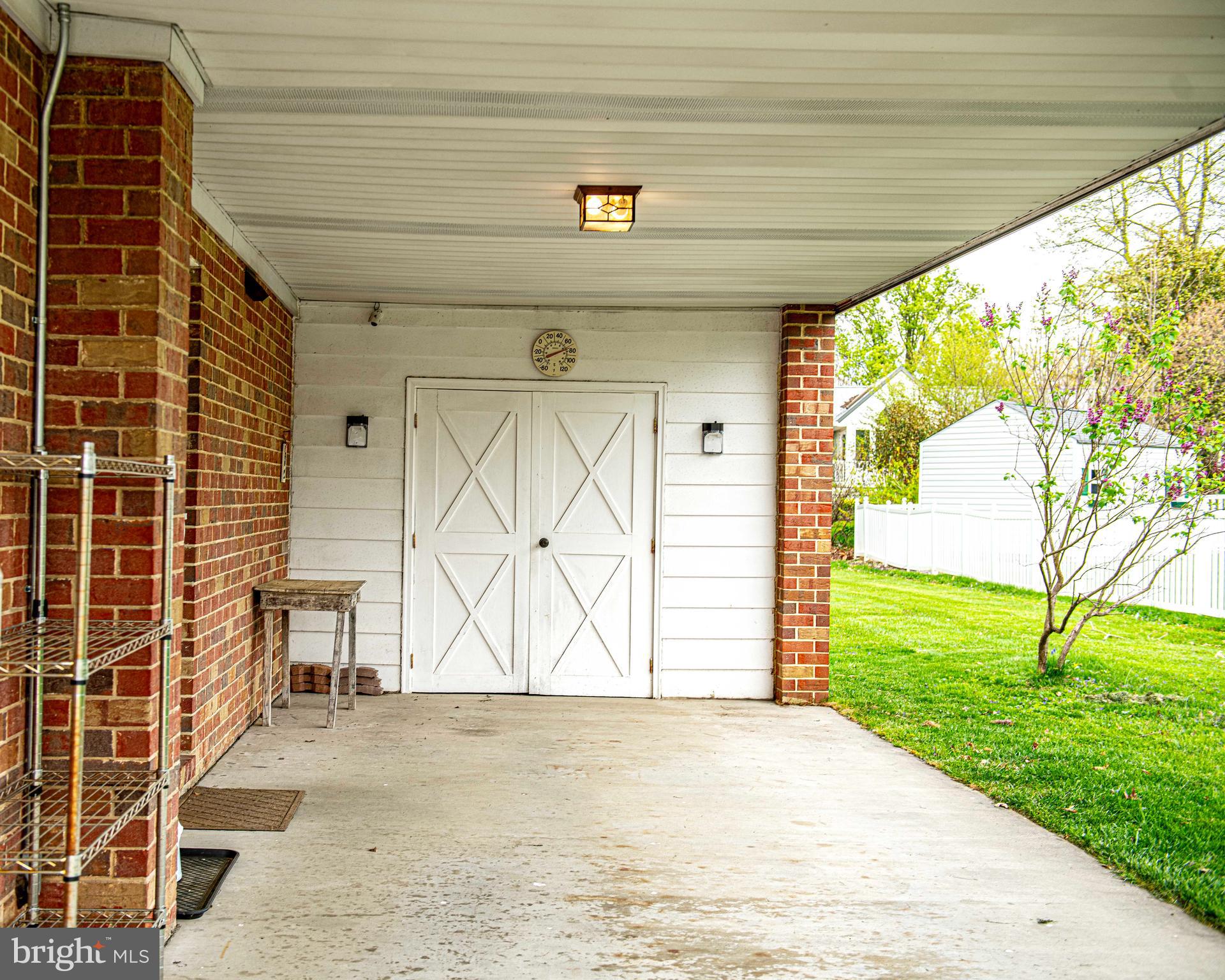 GREENRIDGE - Residential