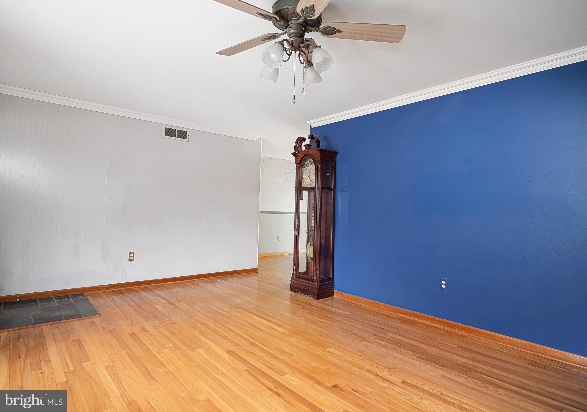 GREENRIDGE - Residential