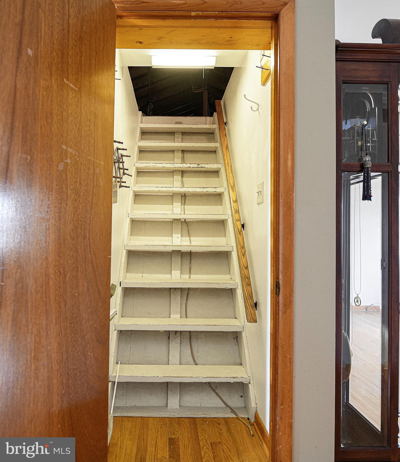 GREENRIDGE - Residential