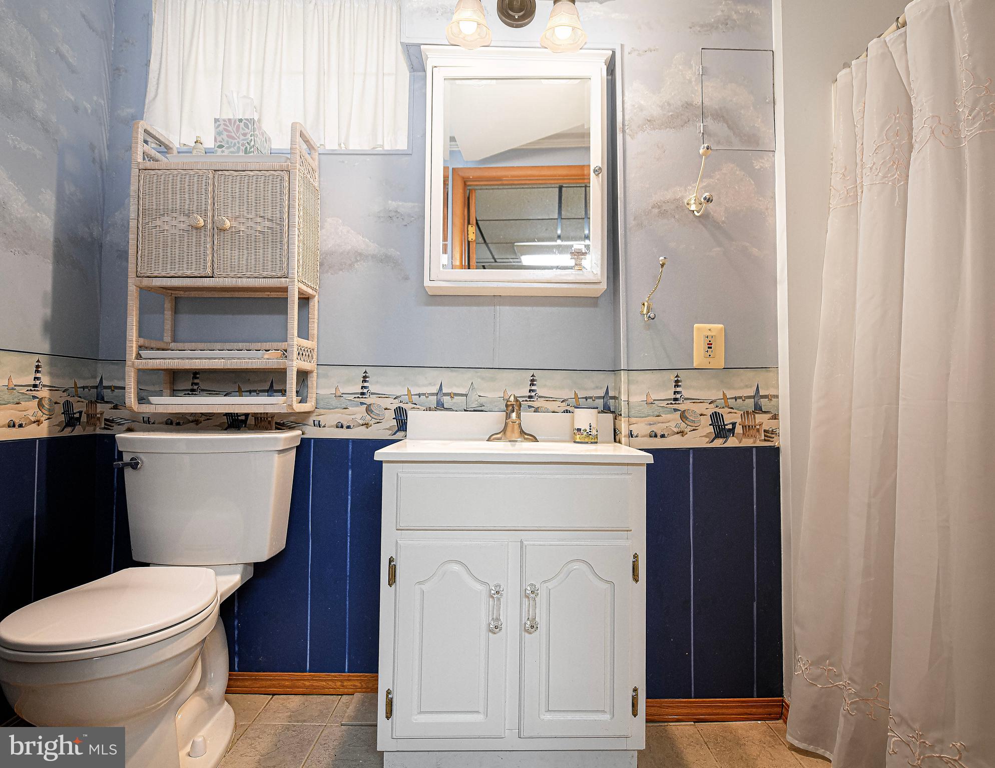 GREENRIDGE - Residential