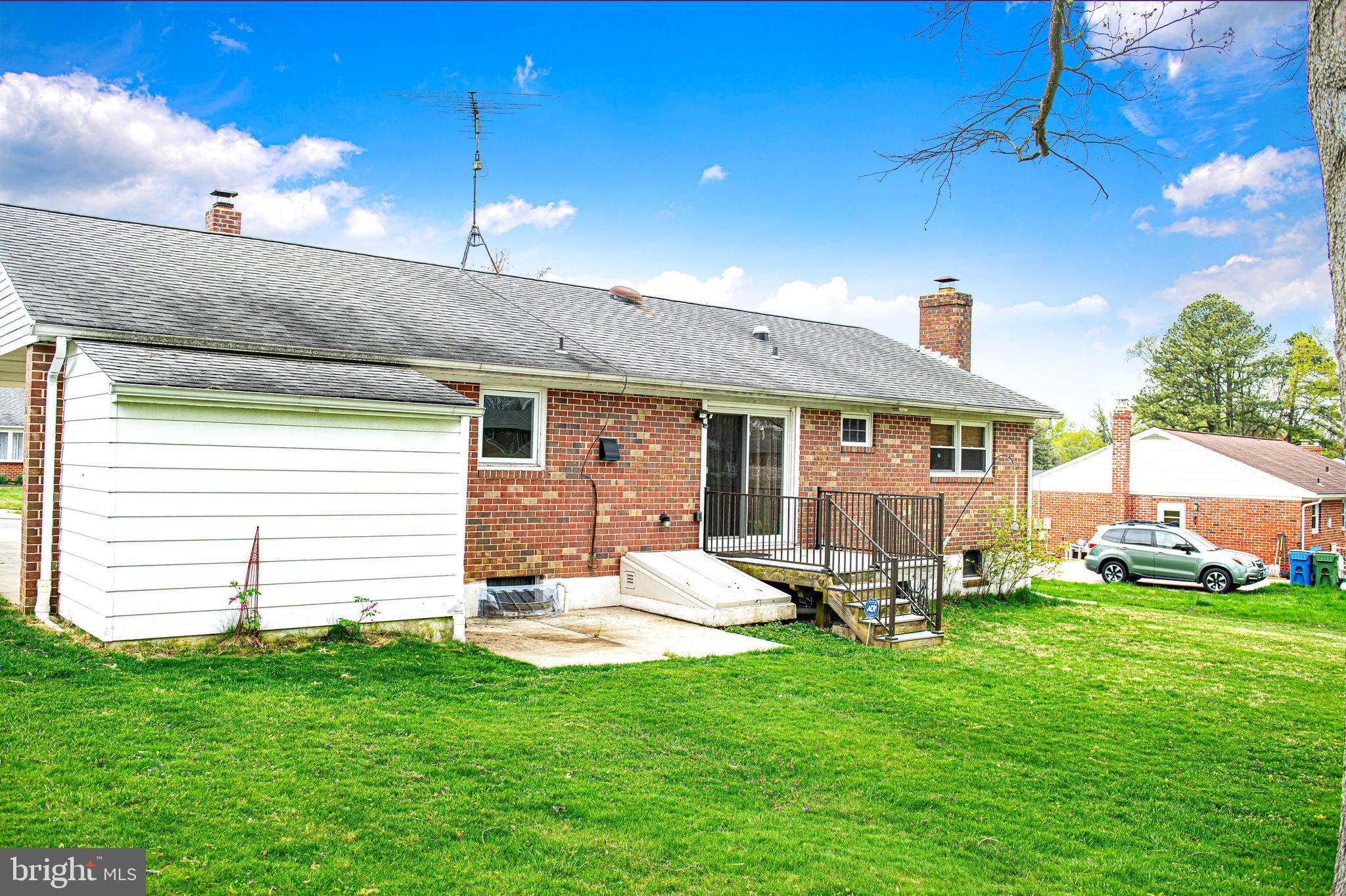 GREENRIDGE - Residential