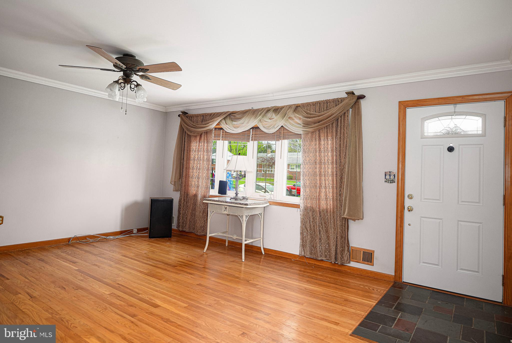 GREENRIDGE - Residential