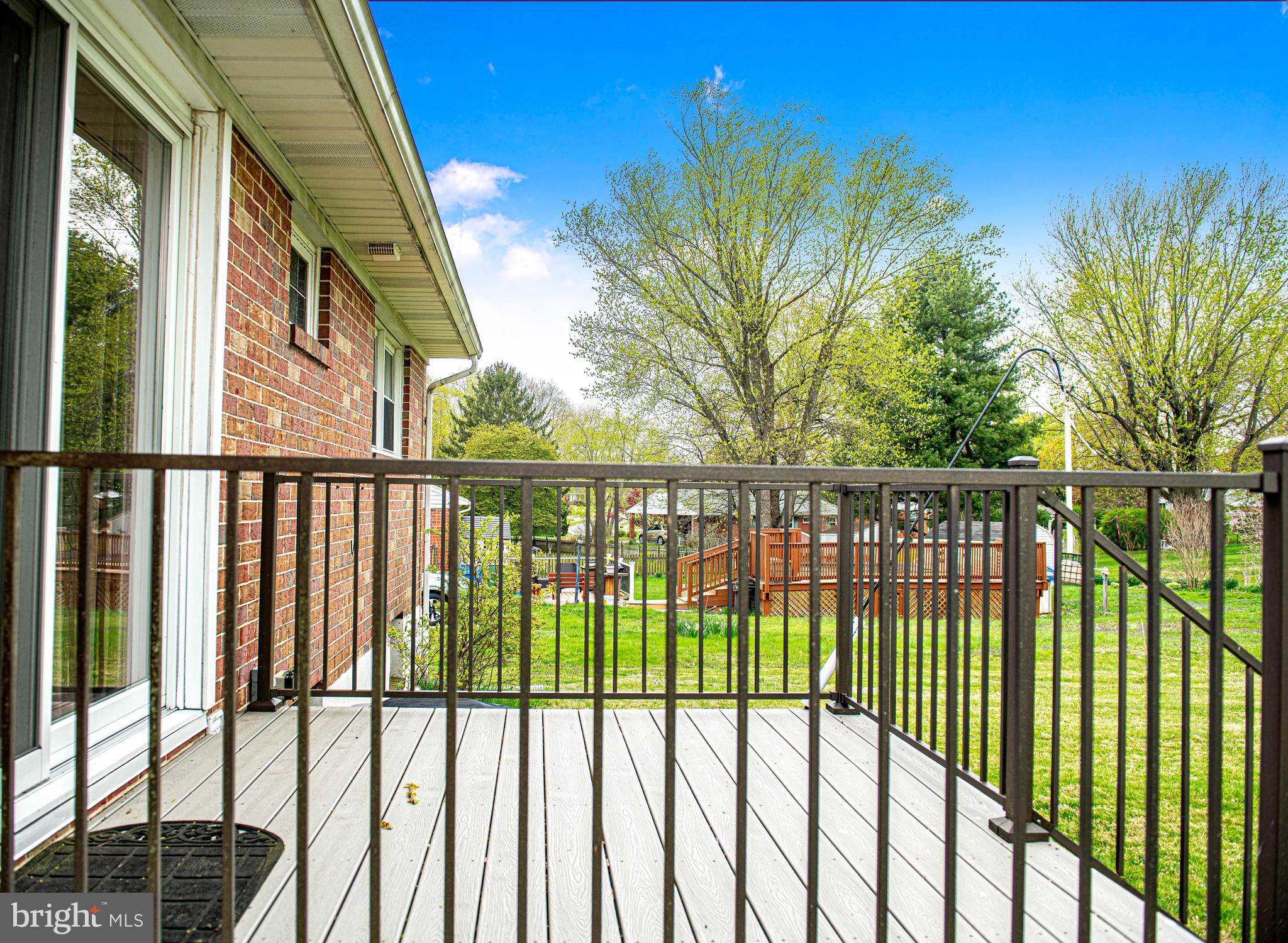 GREENRIDGE - Residential