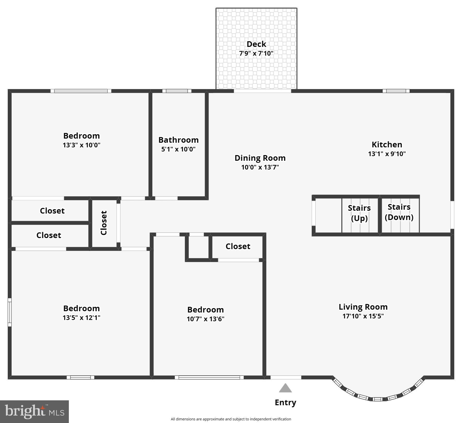 GREENRIDGE - Residential