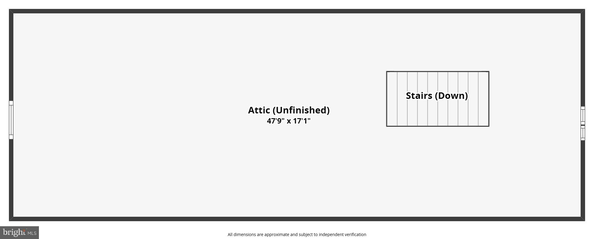 GREENRIDGE - Residential