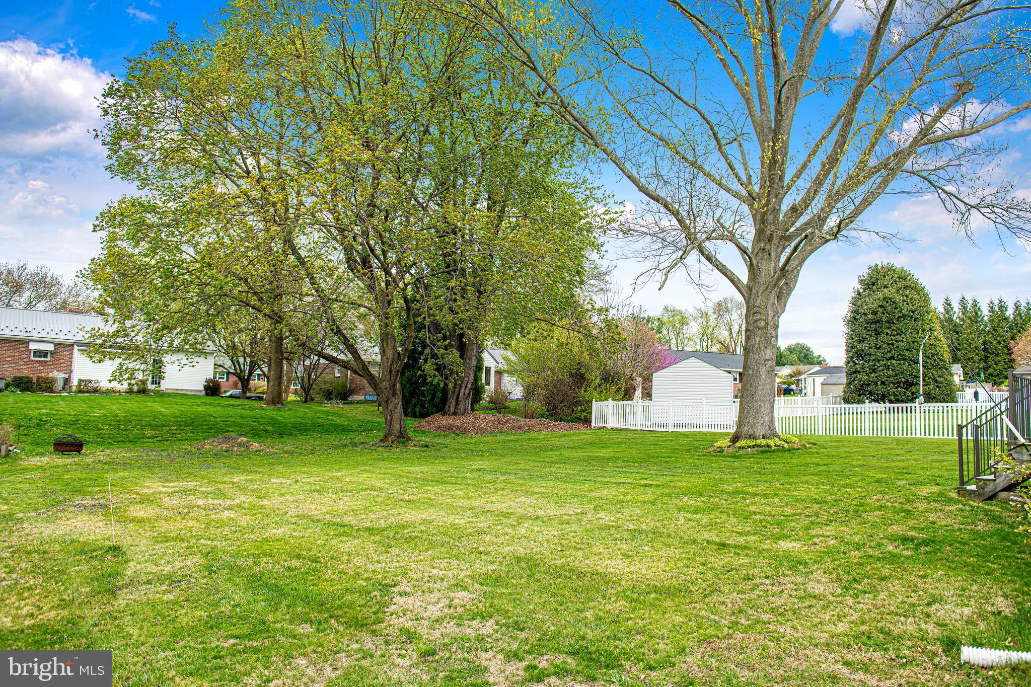 GREENRIDGE - Residential