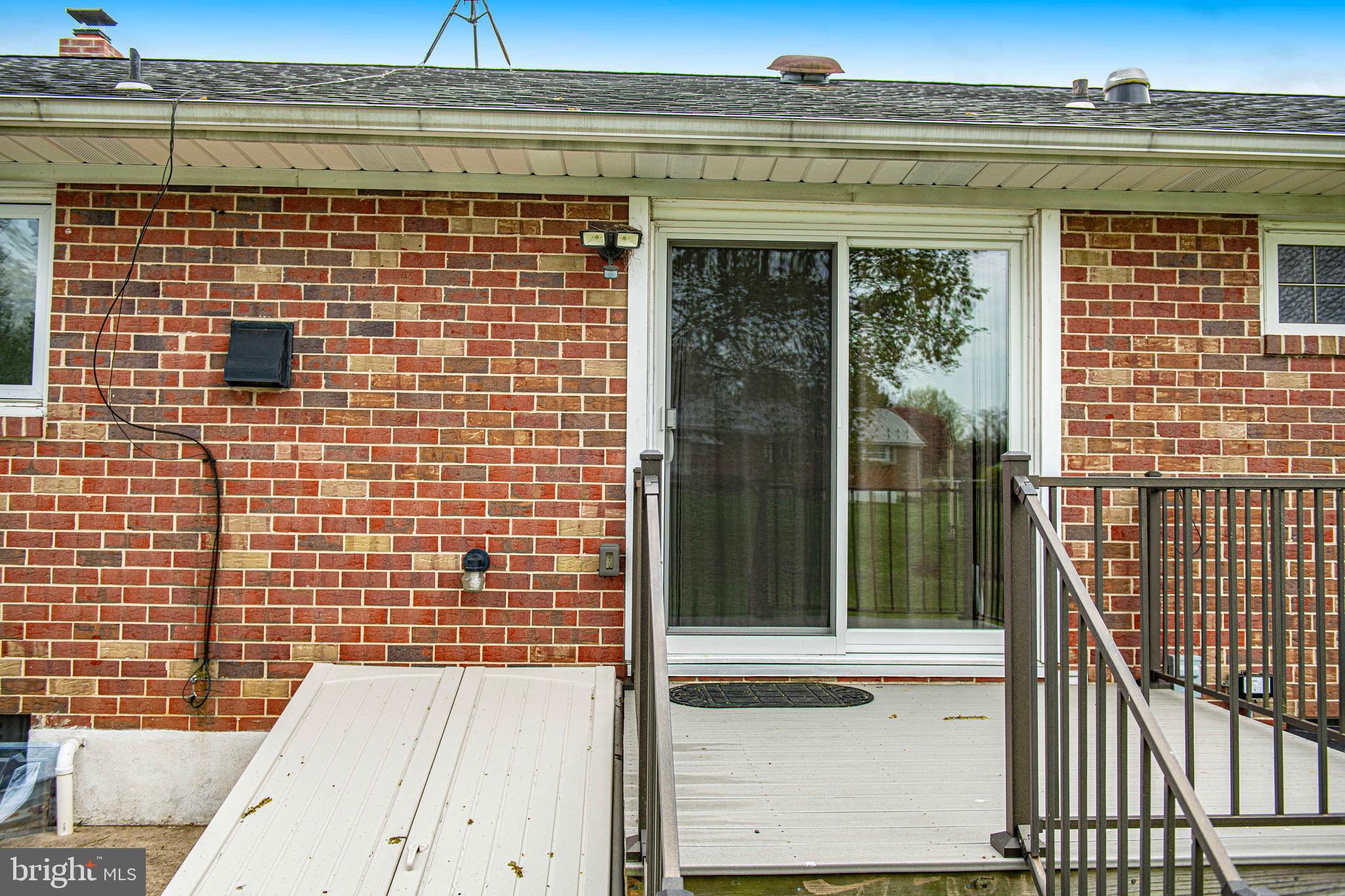 GREENRIDGE - Residential