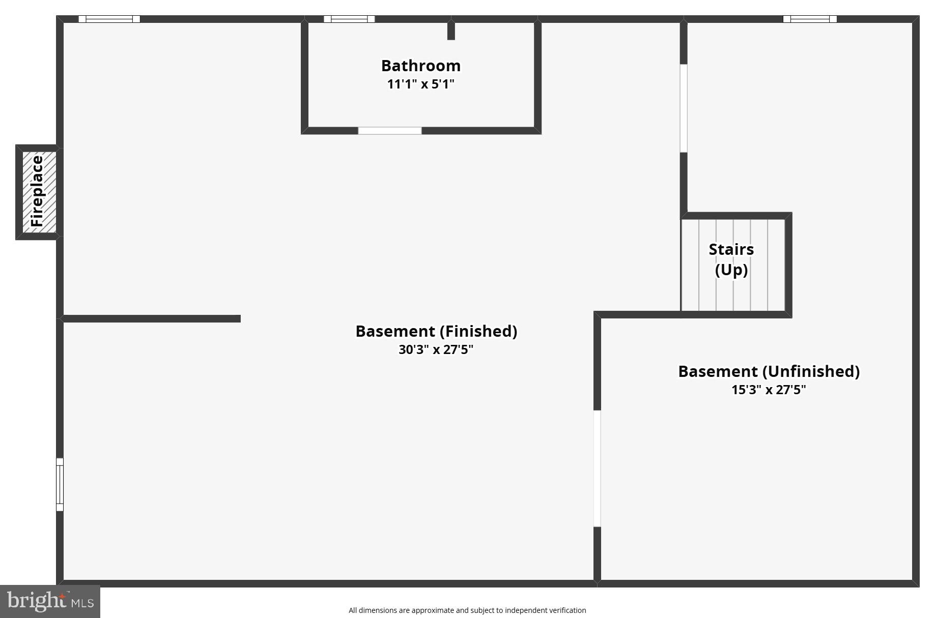 GREENRIDGE - Residential