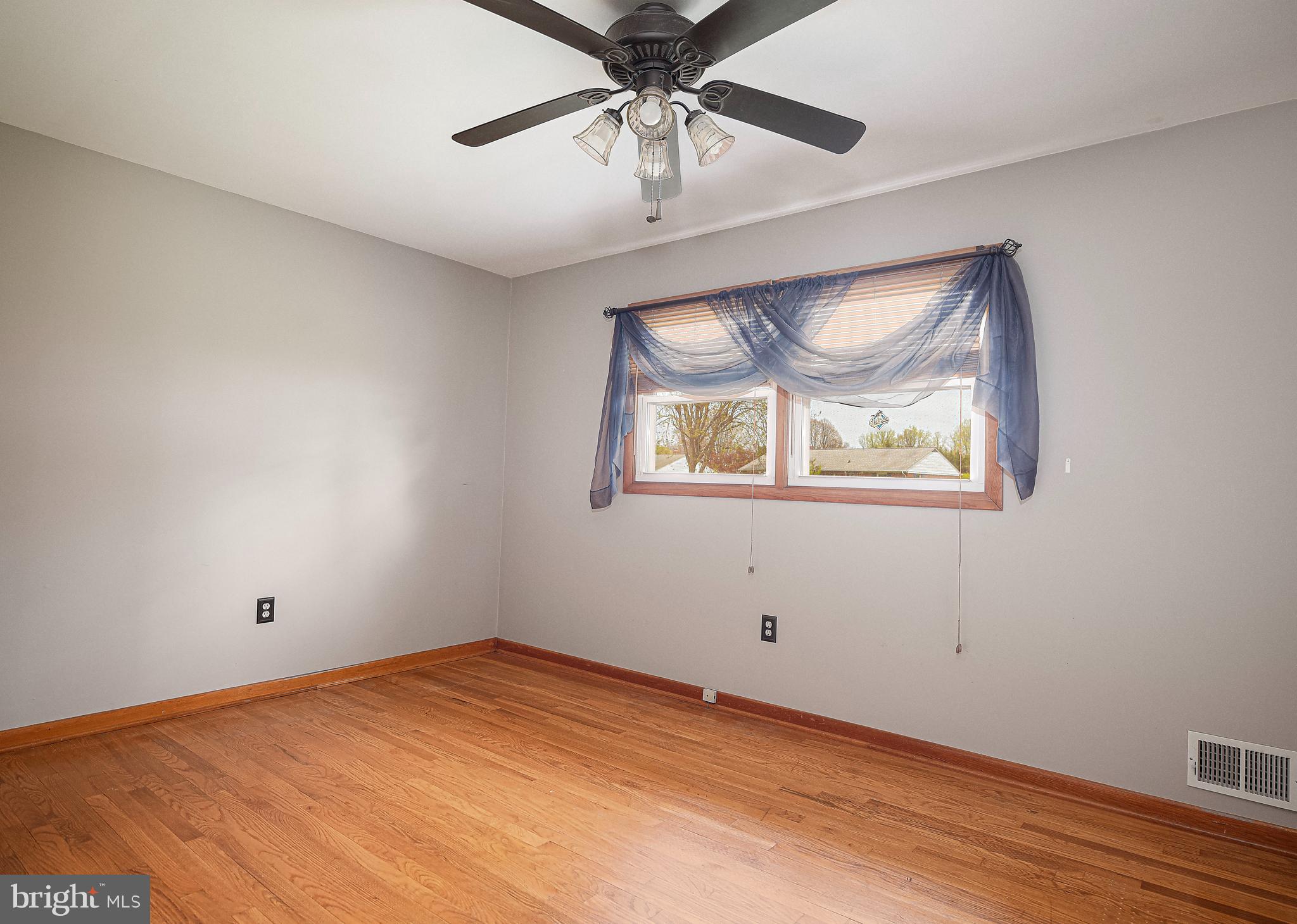 GREENRIDGE - Residential