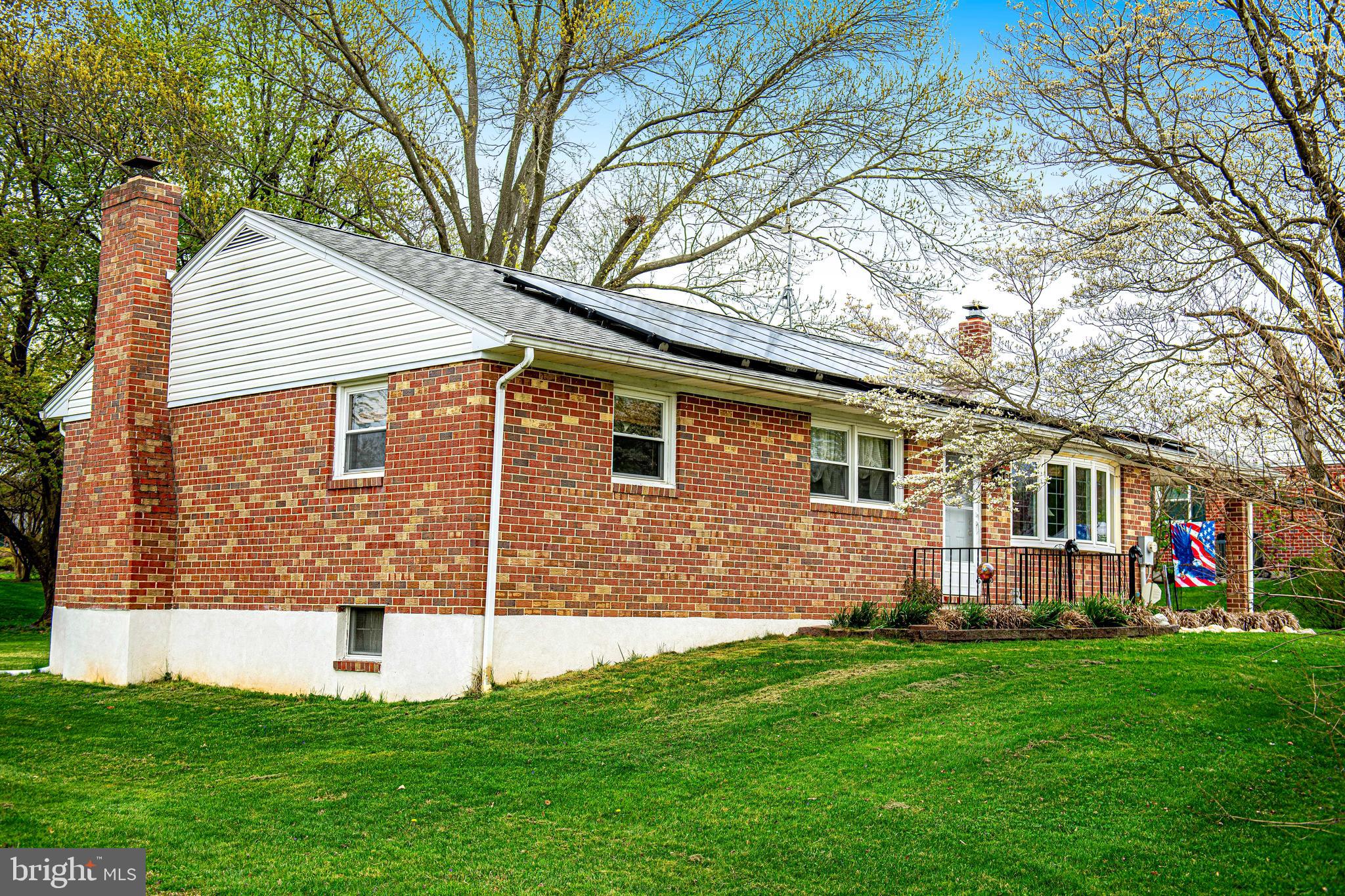 GREENRIDGE - Residential