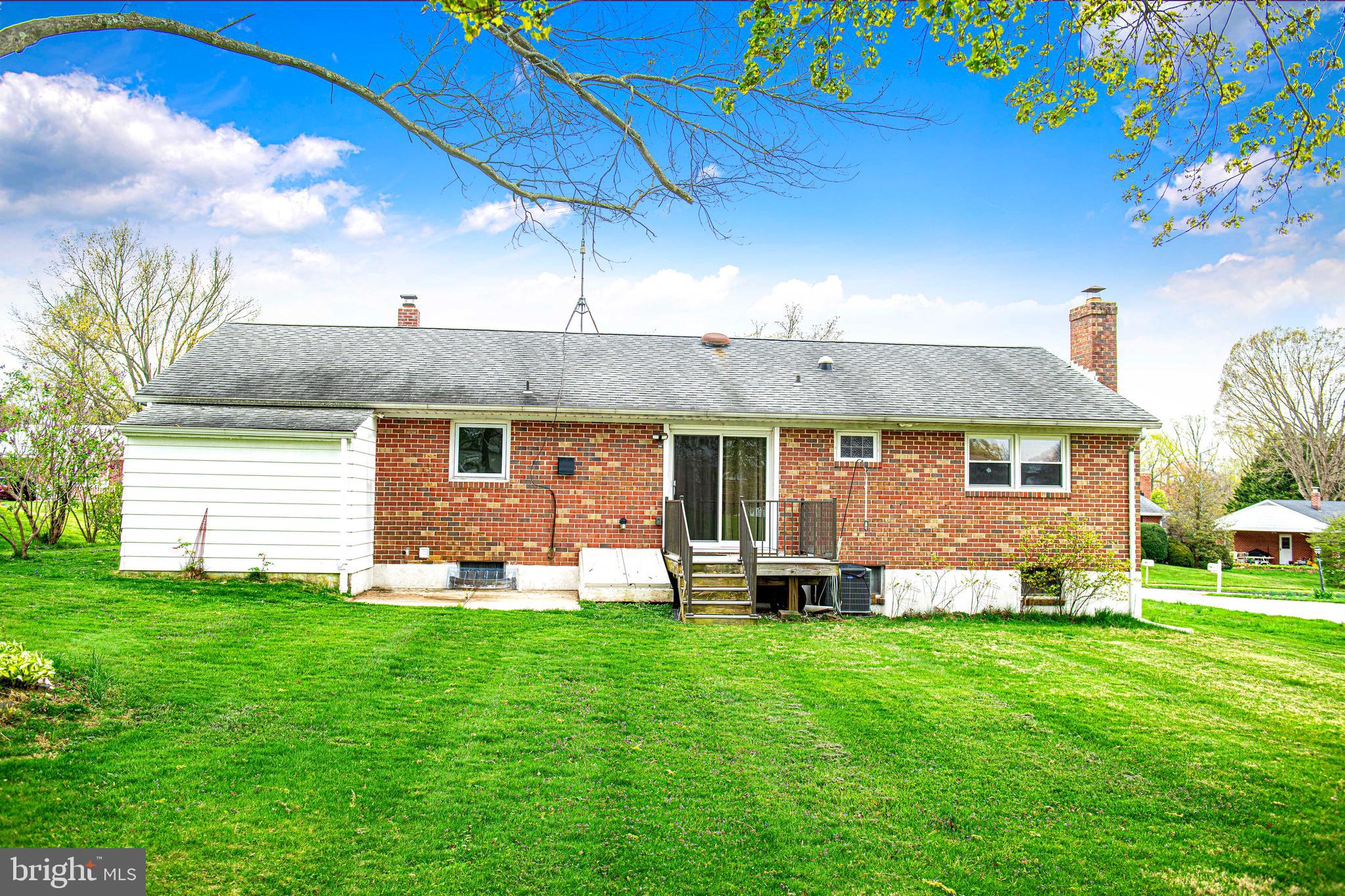 GREENRIDGE - Residential