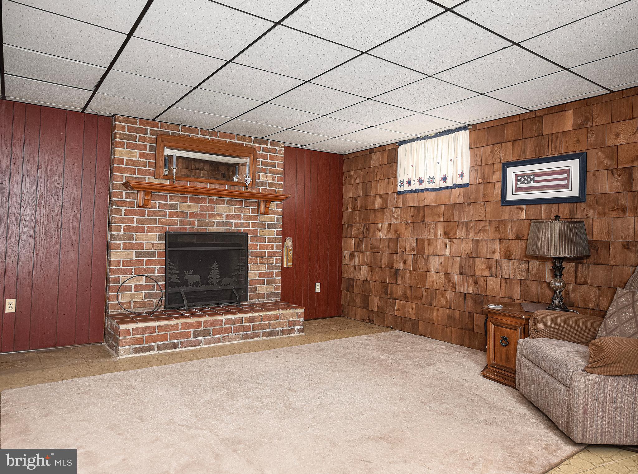 GREENRIDGE - Residential