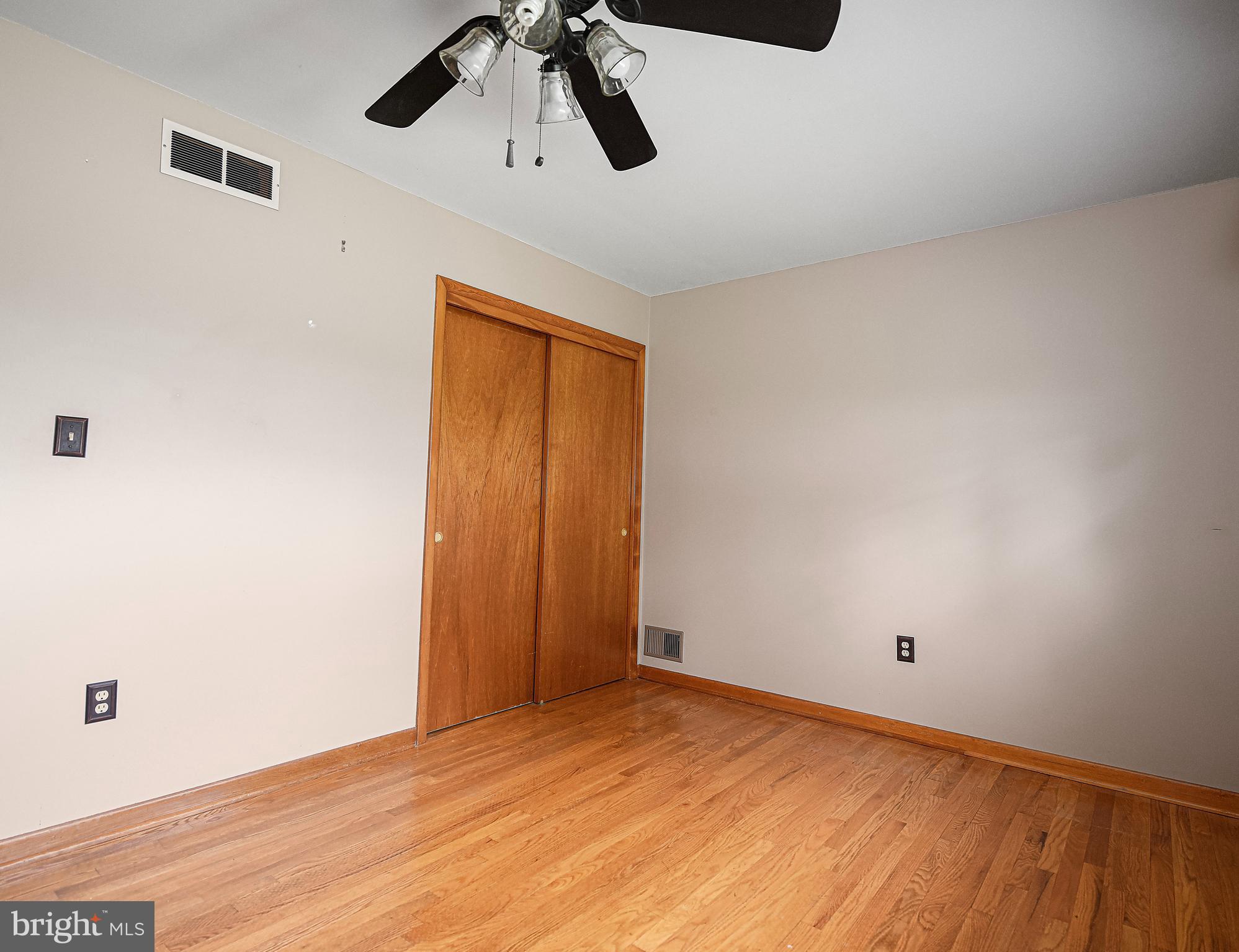 GREENRIDGE - Residential