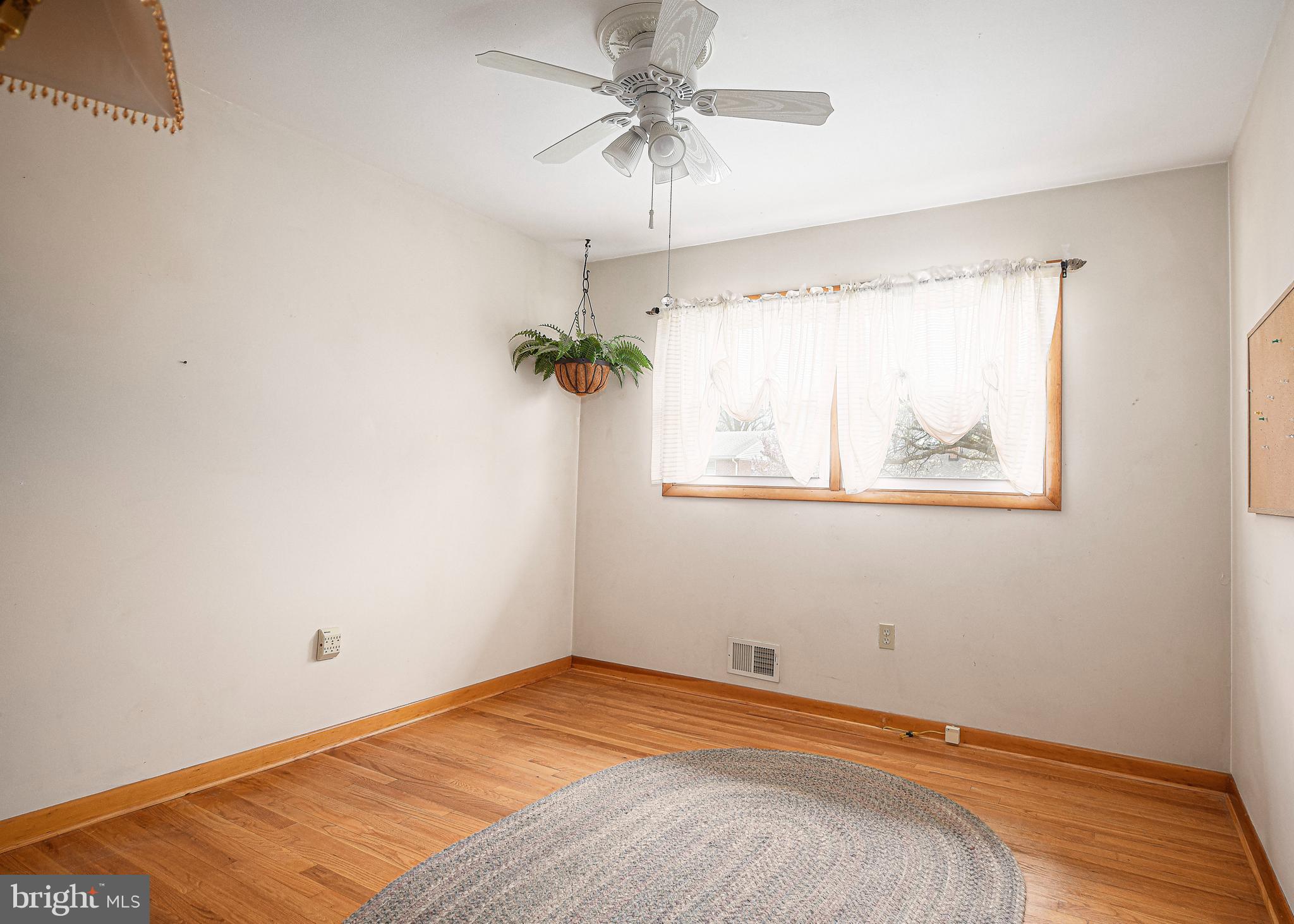 GREENRIDGE - Residential