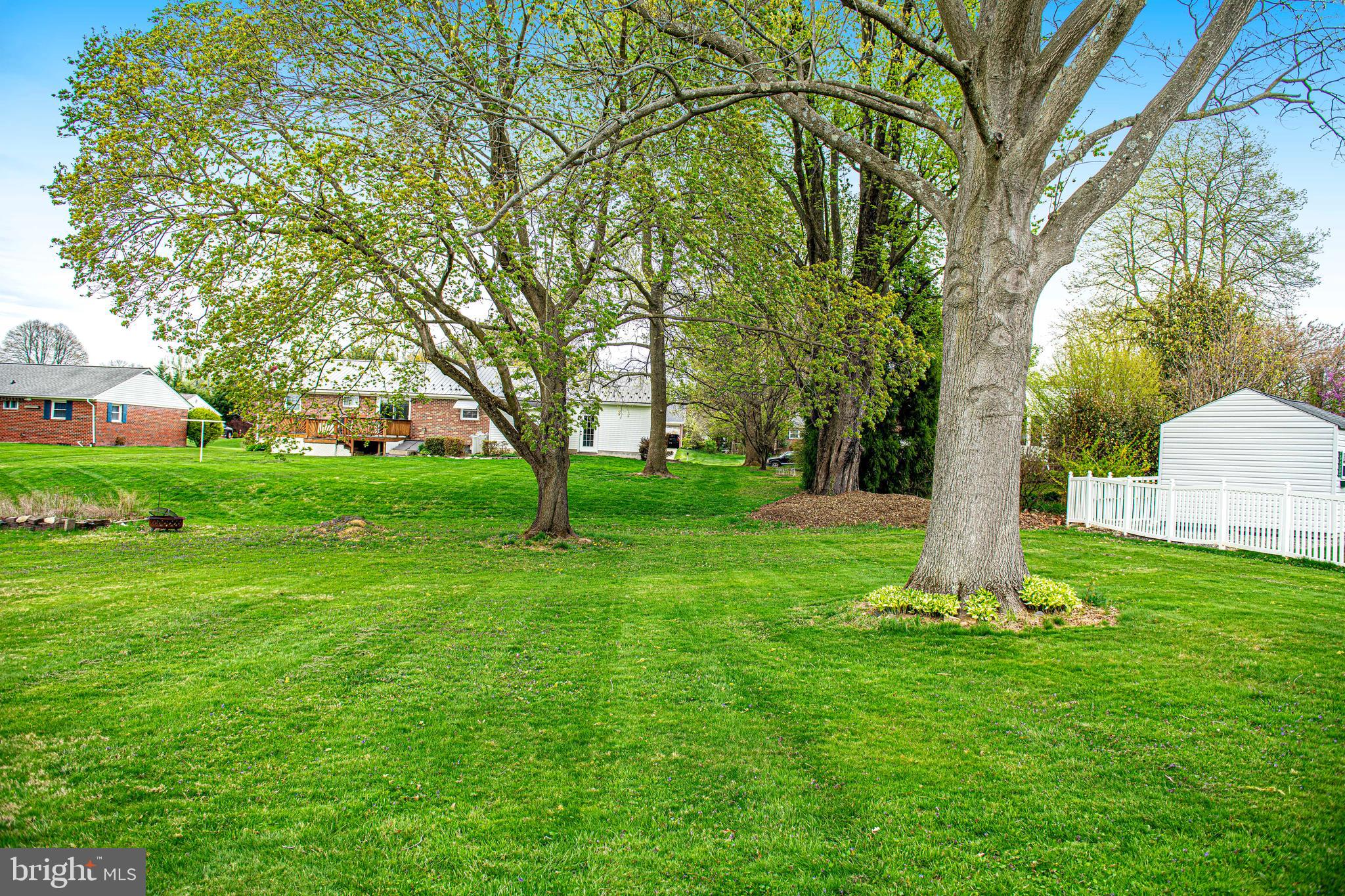 GREENRIDGE - Residential