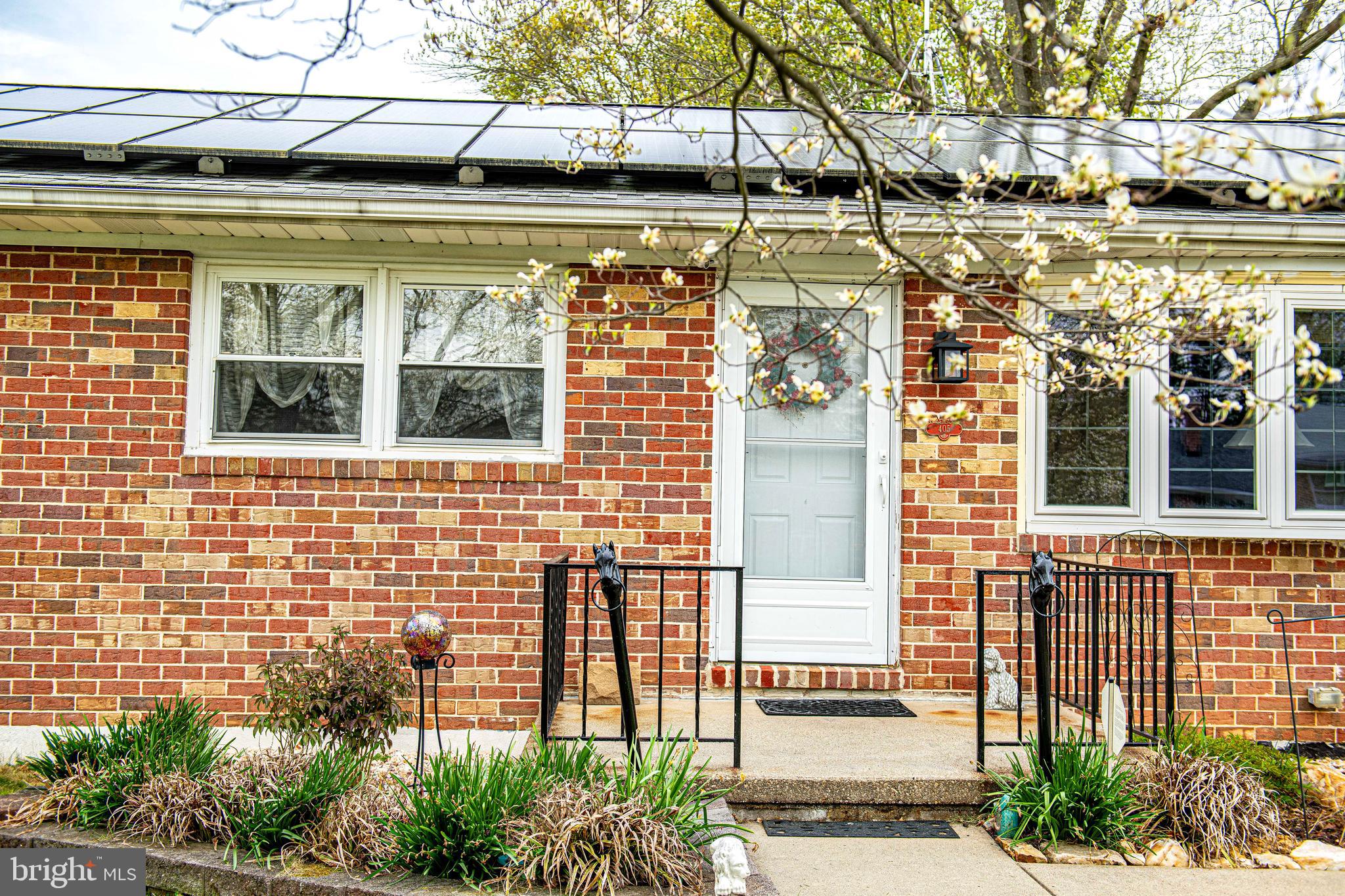 GREENRIDGE - Residential