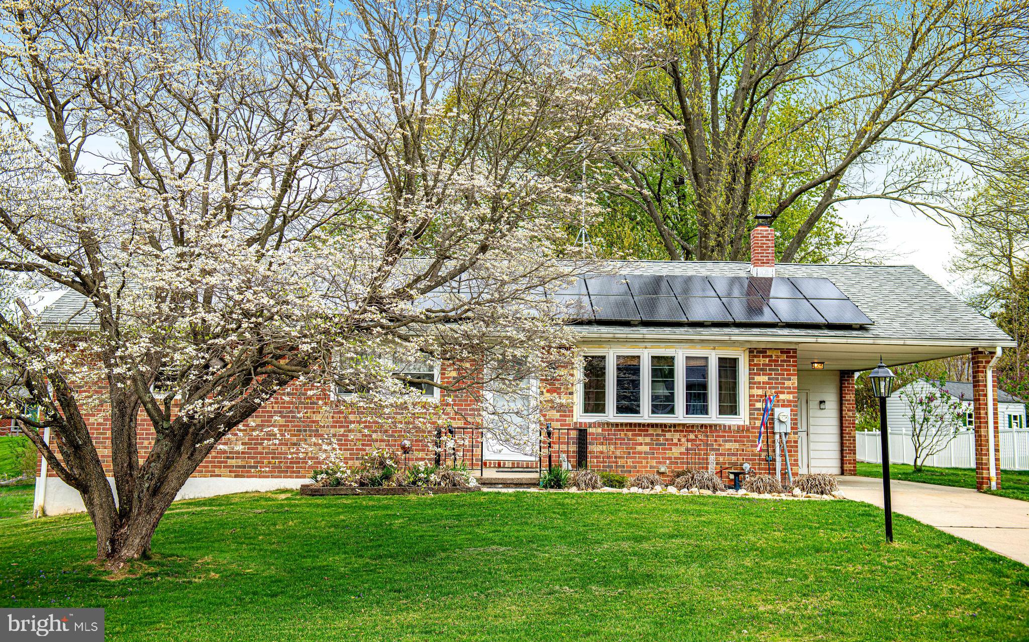 GREENRIDGE - Residential