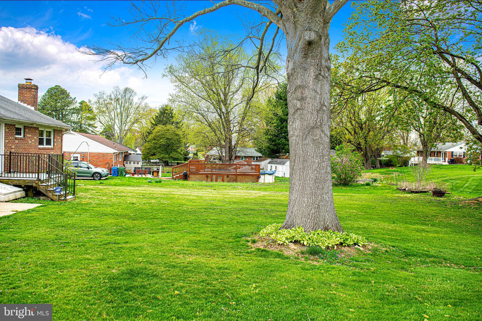 GREENRIDGE - Residential