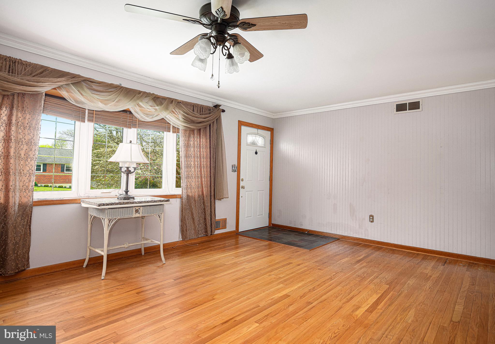 GREENRIDGE - Residential