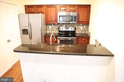 1524 LINCOLN WAY 222 MCLEAN VA 22102