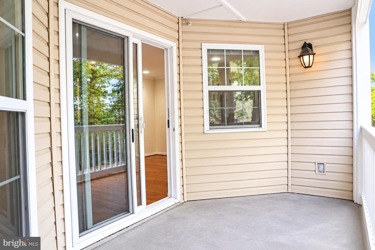 1524 LINCOLN WAY 222