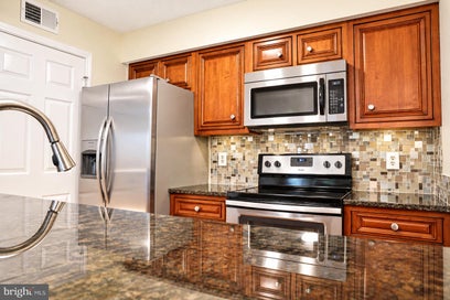 1524 LINCOLN WAY 222 MCLEAN VA 22102
