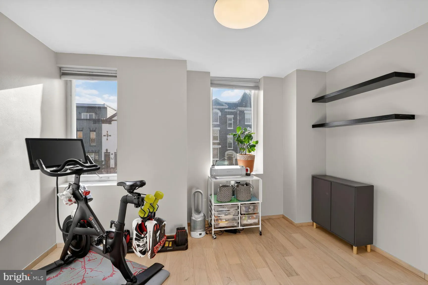 Additional image 54 of 1023 6th Street NE, Washington, DC 20002