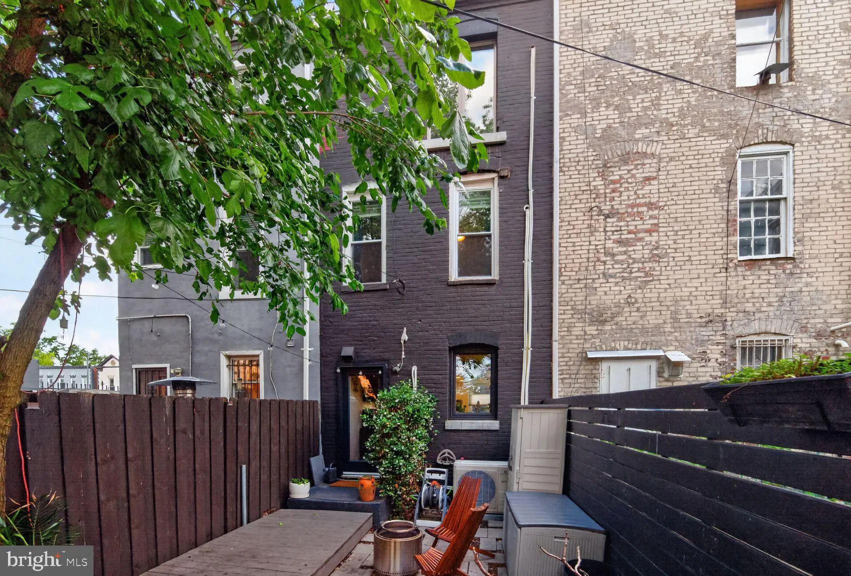 Additional image 49 of 1023 6th Street NE, Washington, DC 20002