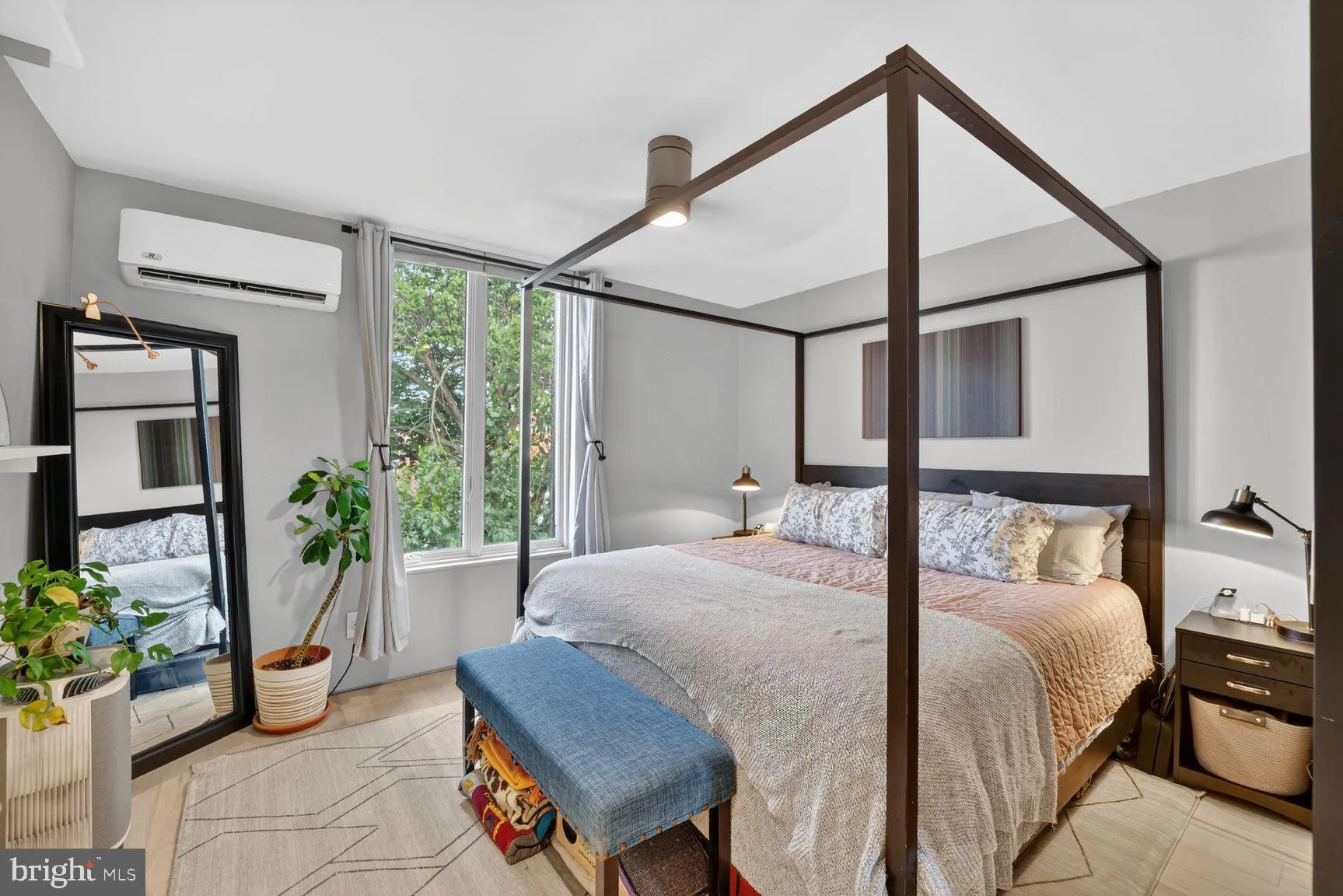 Additional image 56 of 1023 6th Street NE, Washington, DC 20002