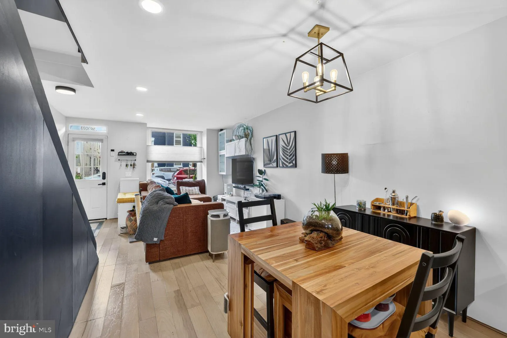 Additional image 43 of 1023 6th Street NE, Washington, DC 20002