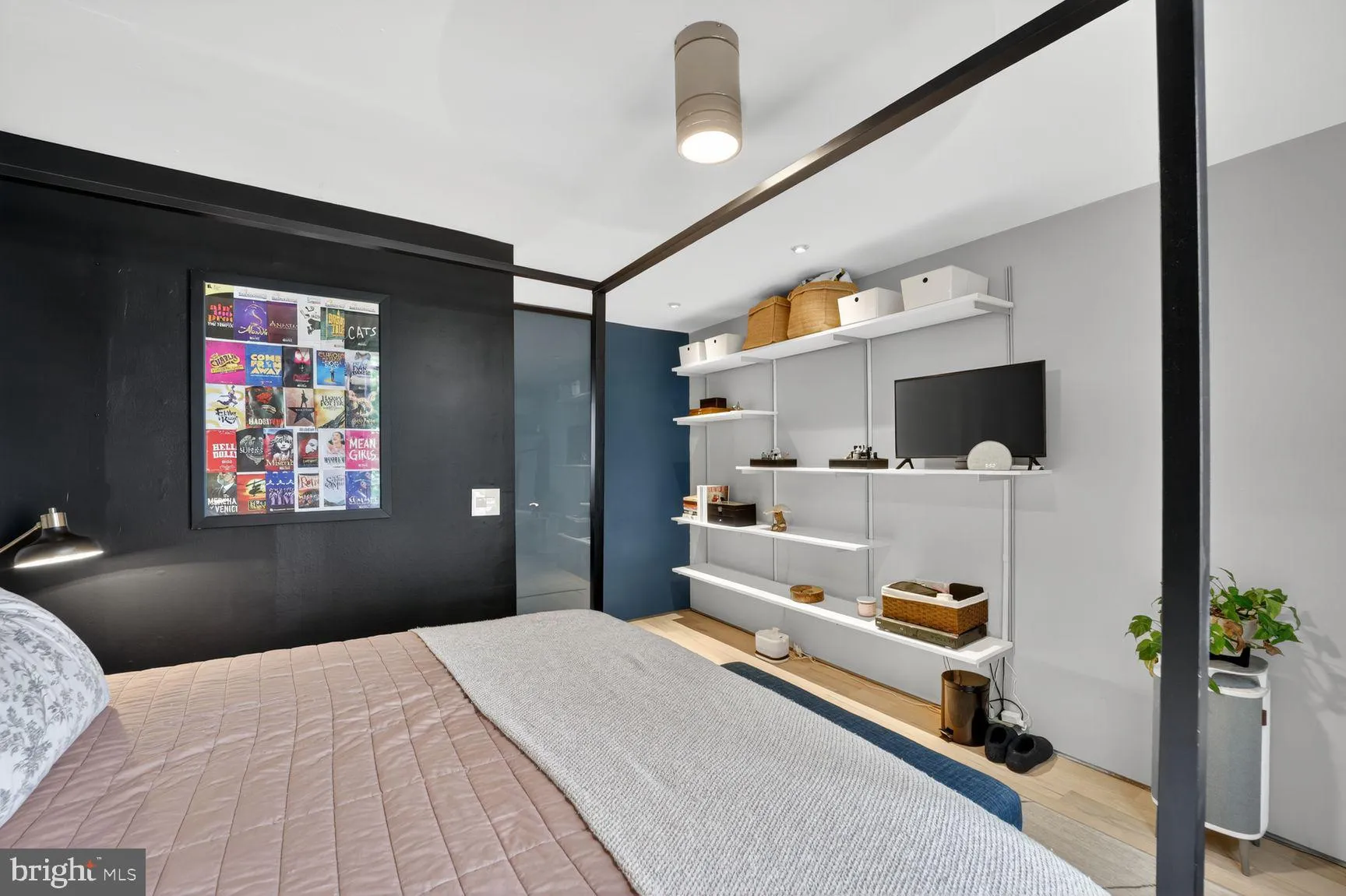 Additional image 57 of 1023 6th Street NE, Washington, DC 20002