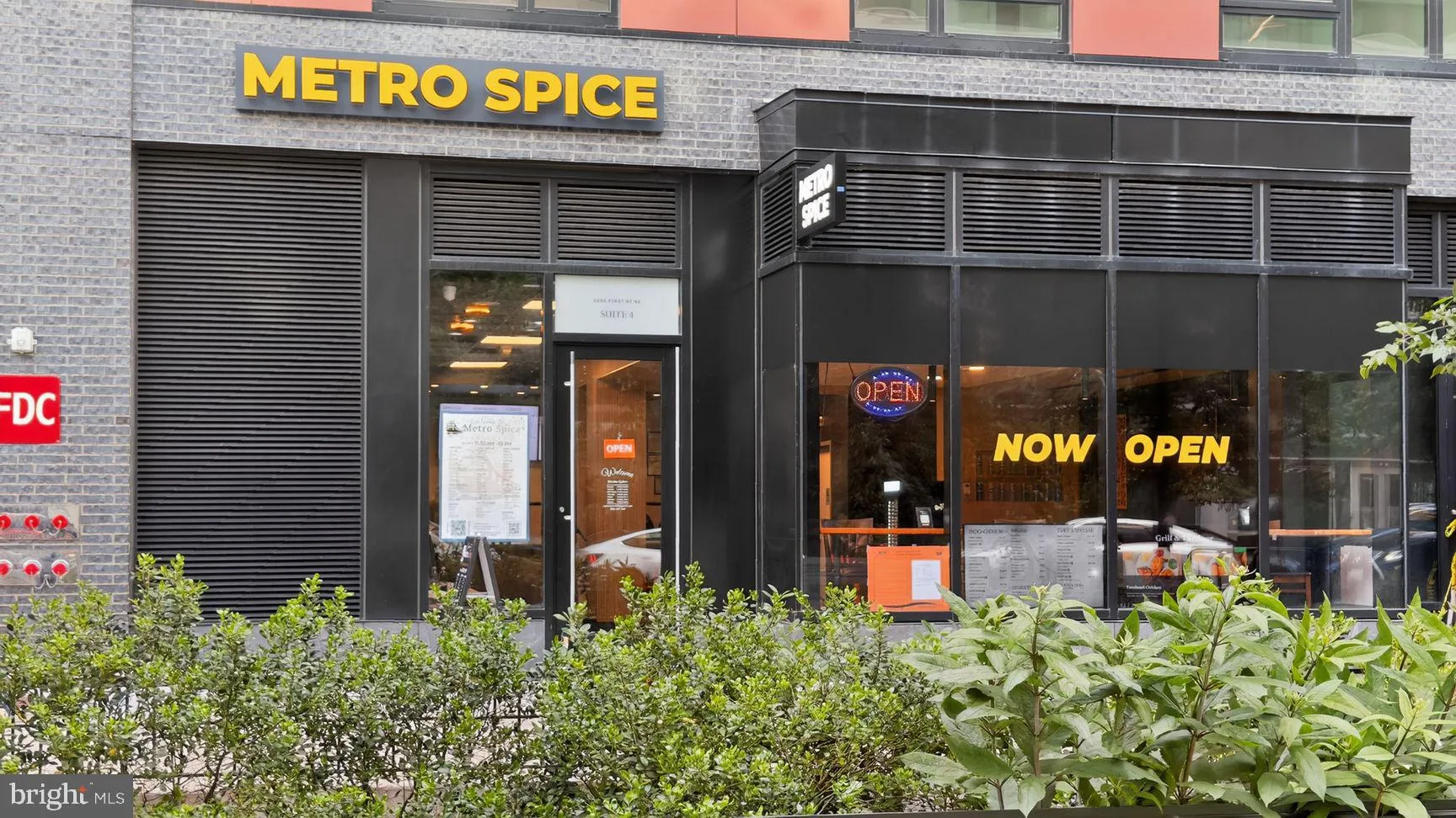 Additional image 71 of 1023 6th Street NE, Washington, DC 20002