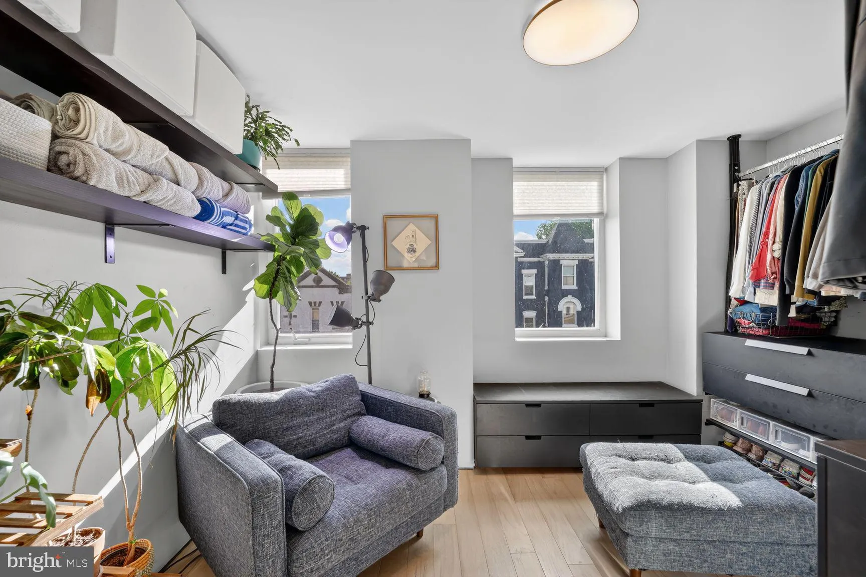 Additional image 60 of 1023 6th Street NE, Washington, DC 20002
