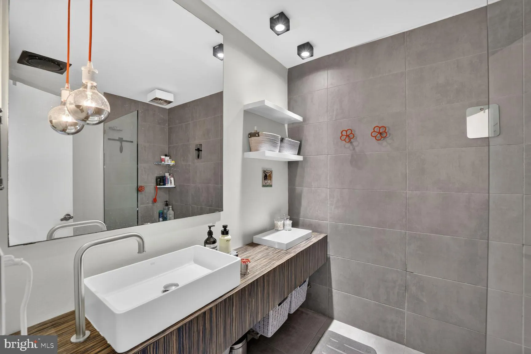 Additional image 58 of 1023 6th Street NE, Washington, DC 20002