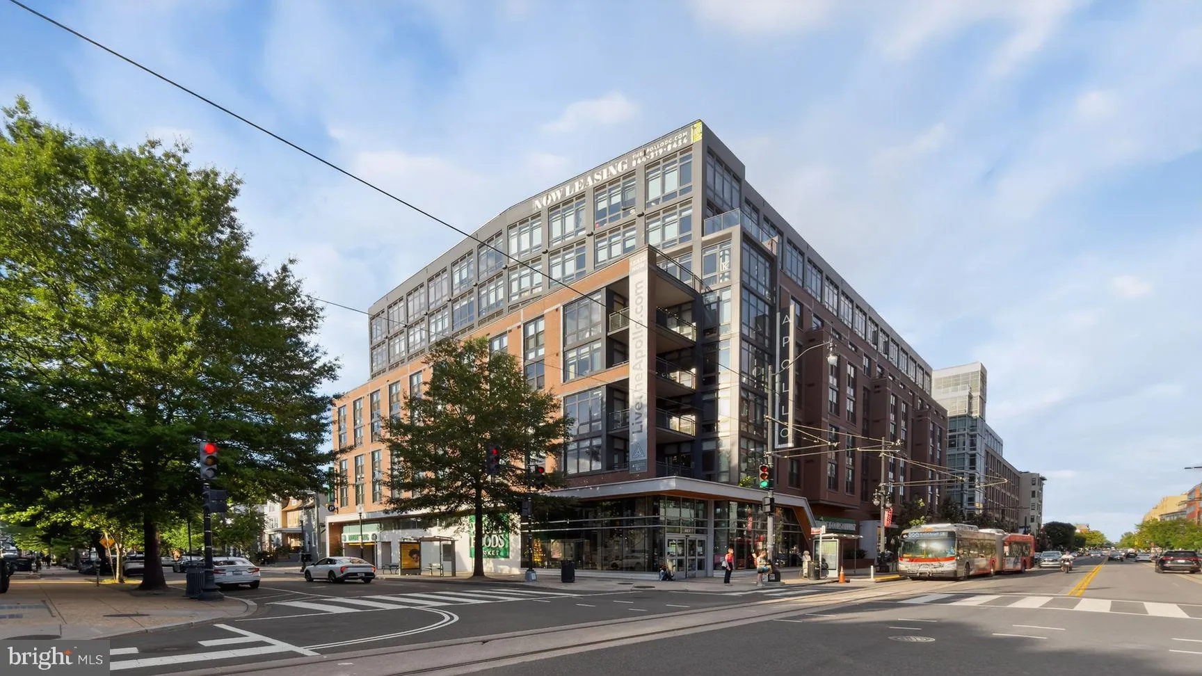 Additional image 68 of 1023 6th Street NE, Washington, DC 20002