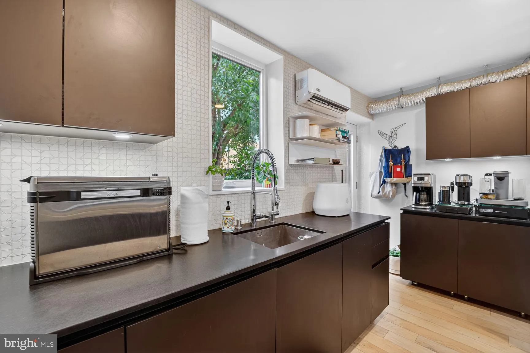 Additional image 46 of 1023 6th Street NE, Washington, DC 20002
