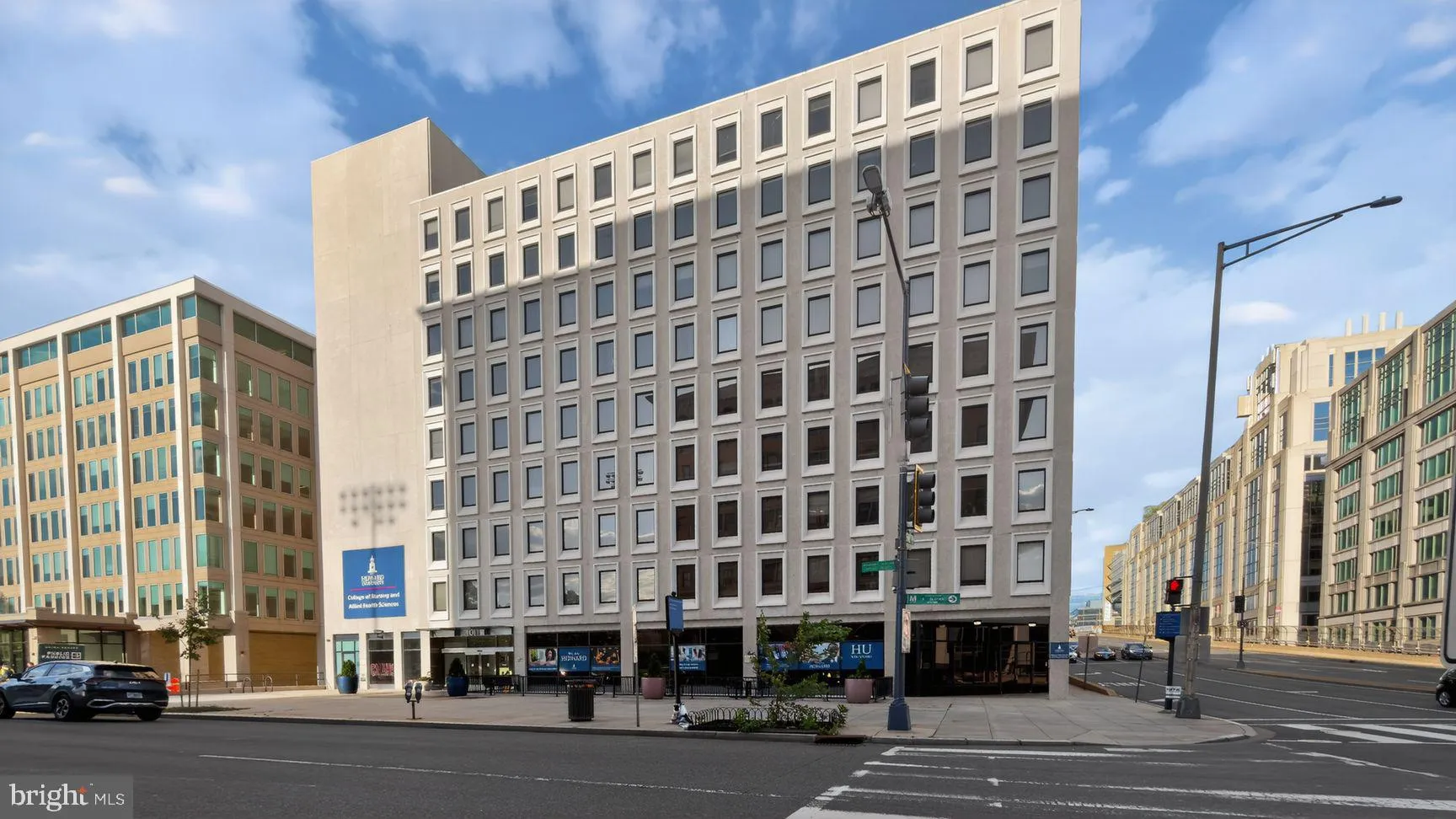 Additional image 74 of 1023 6th Street NE, Washington, DC 20002