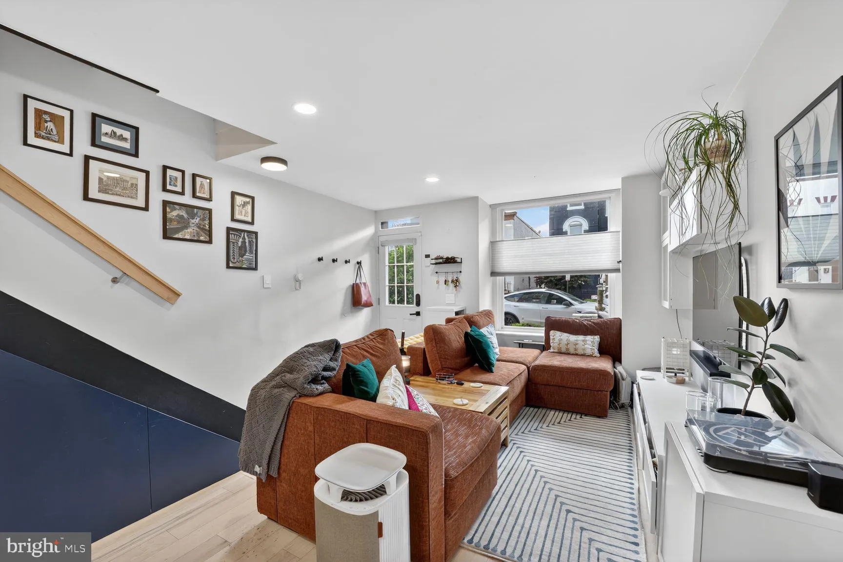 Additional image 42 of 1023 6th Street NE, Washington, DC 20002