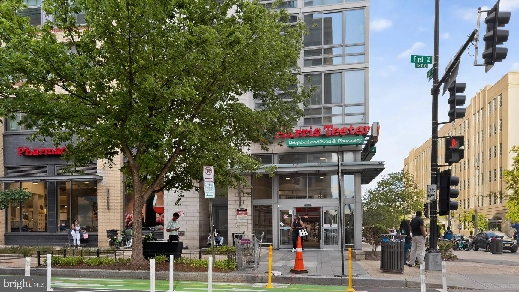 Additional image 73 of 1023 6th Street NE, Washington, DC 20002