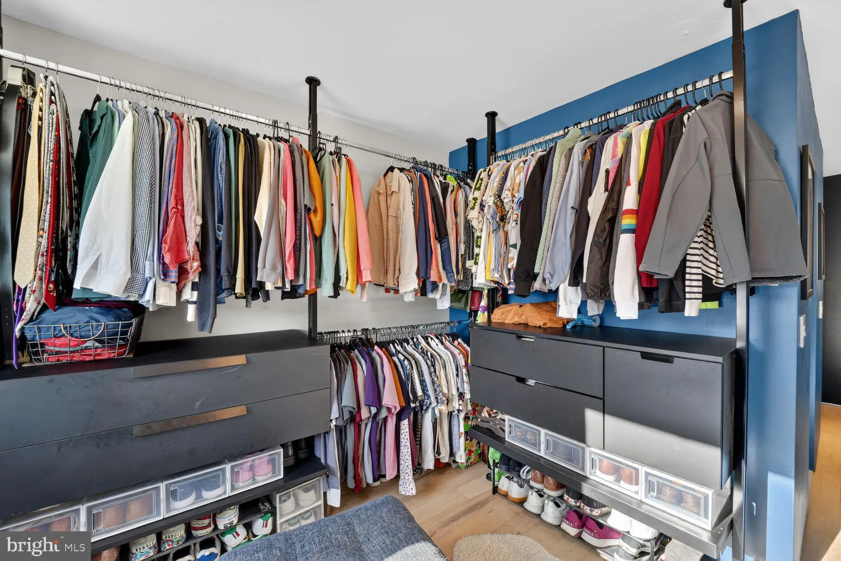 Additional image 62 of 1023 6th Street NE, Washington, DC 20002