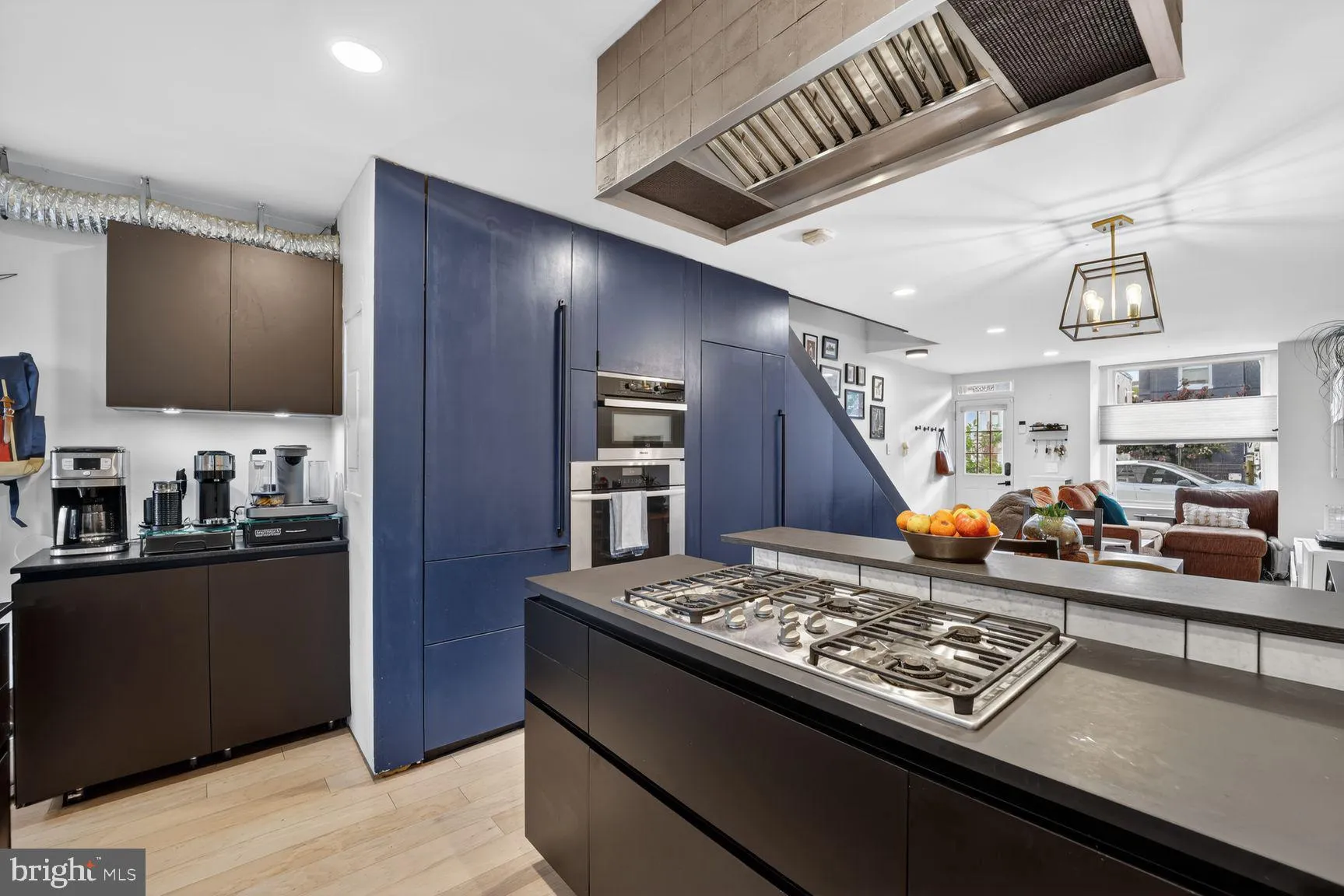 Additional image 45 of 1023 6th Street NE, Washington, DC 20002